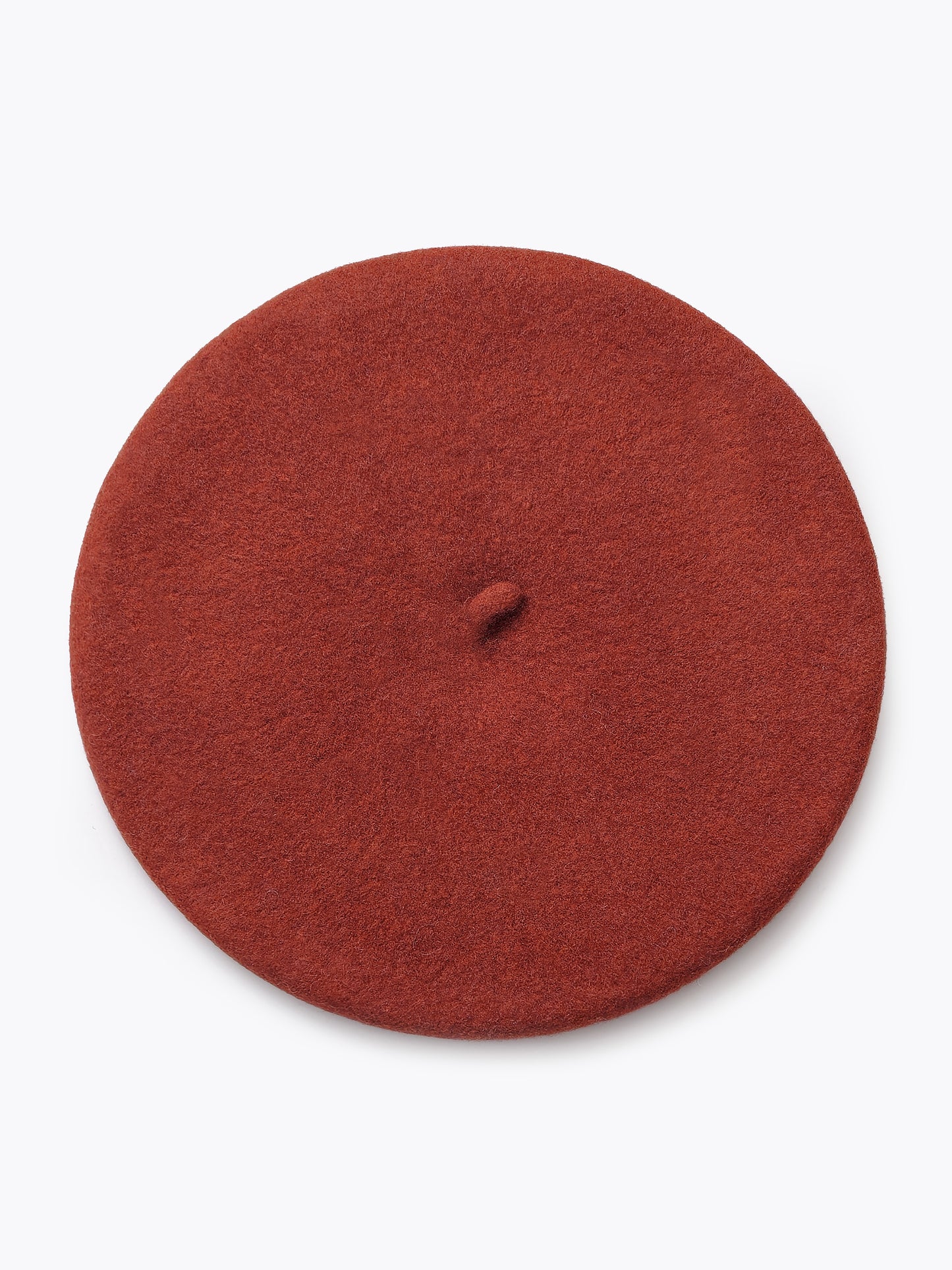 THE PALETTE Beret