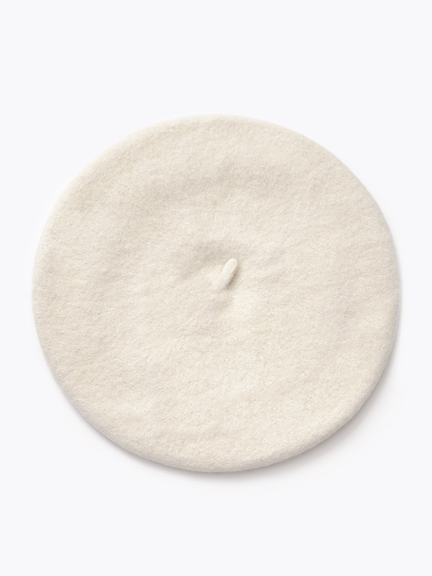 THE PALETTE Beret