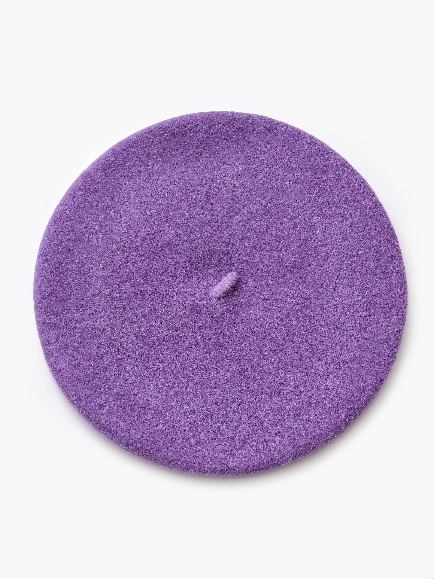 THE PALETTE Beret
