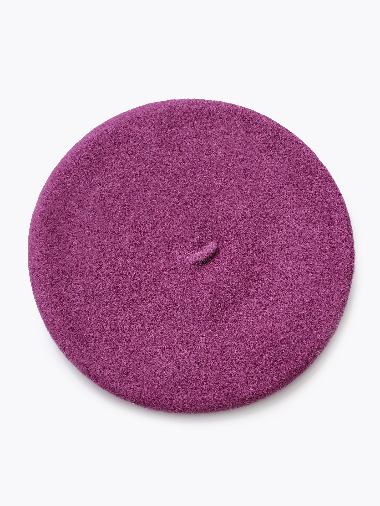 THE PALETTE Beret