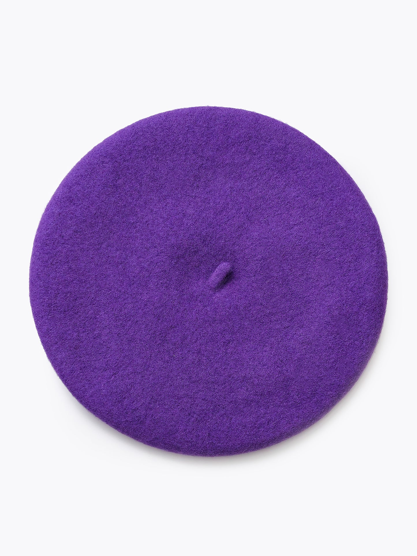 THE PALETTE Beret