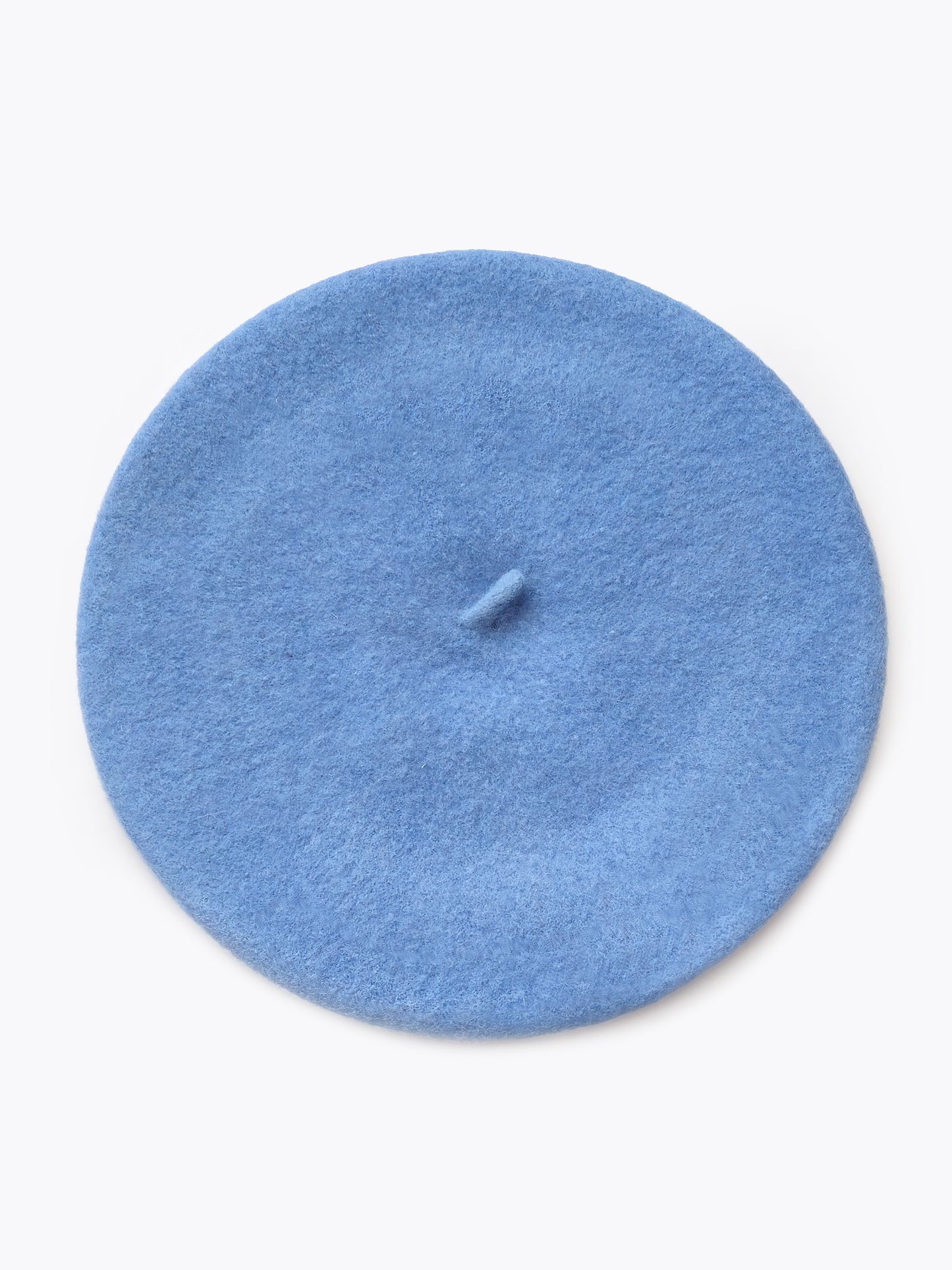 THE PALETTE Beret