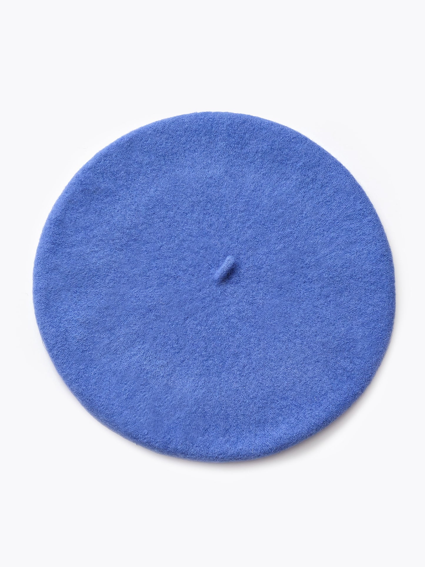 THE PALETTE Beret