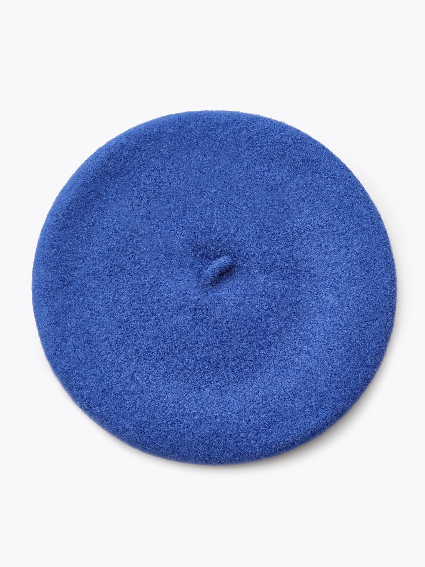 THE PALETTE Beret