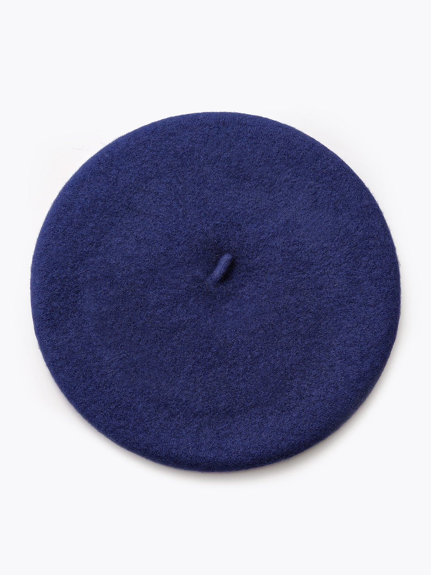 THE PALETTE Beret
