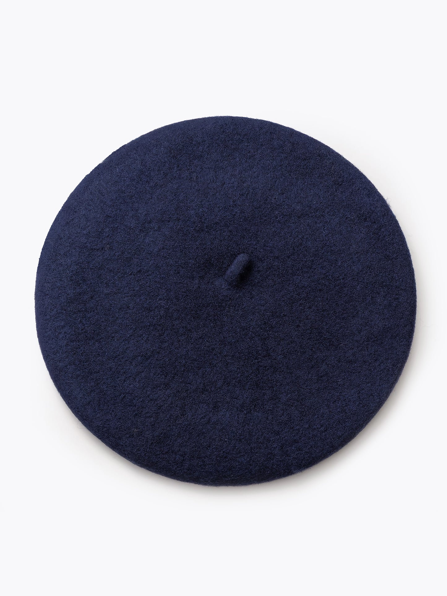 THE PALETTE Beret