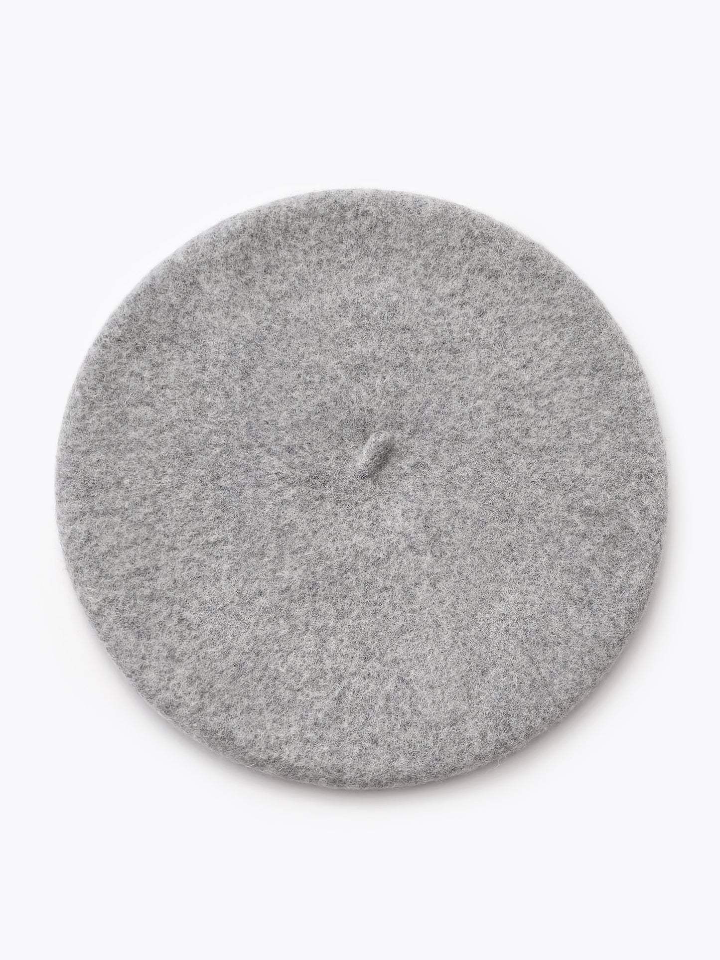 THE PALETTE Beret