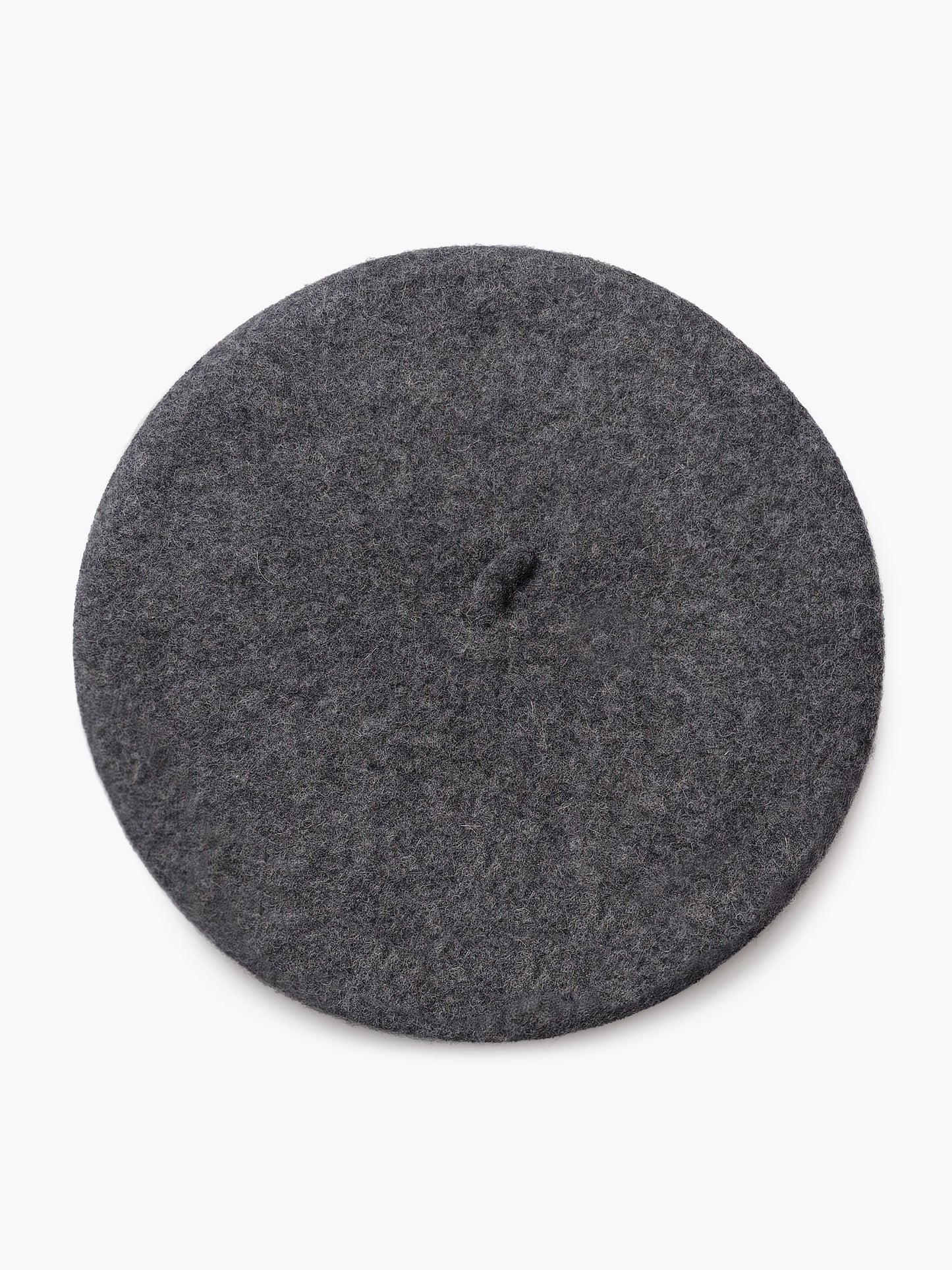 THE PALETTE Beret