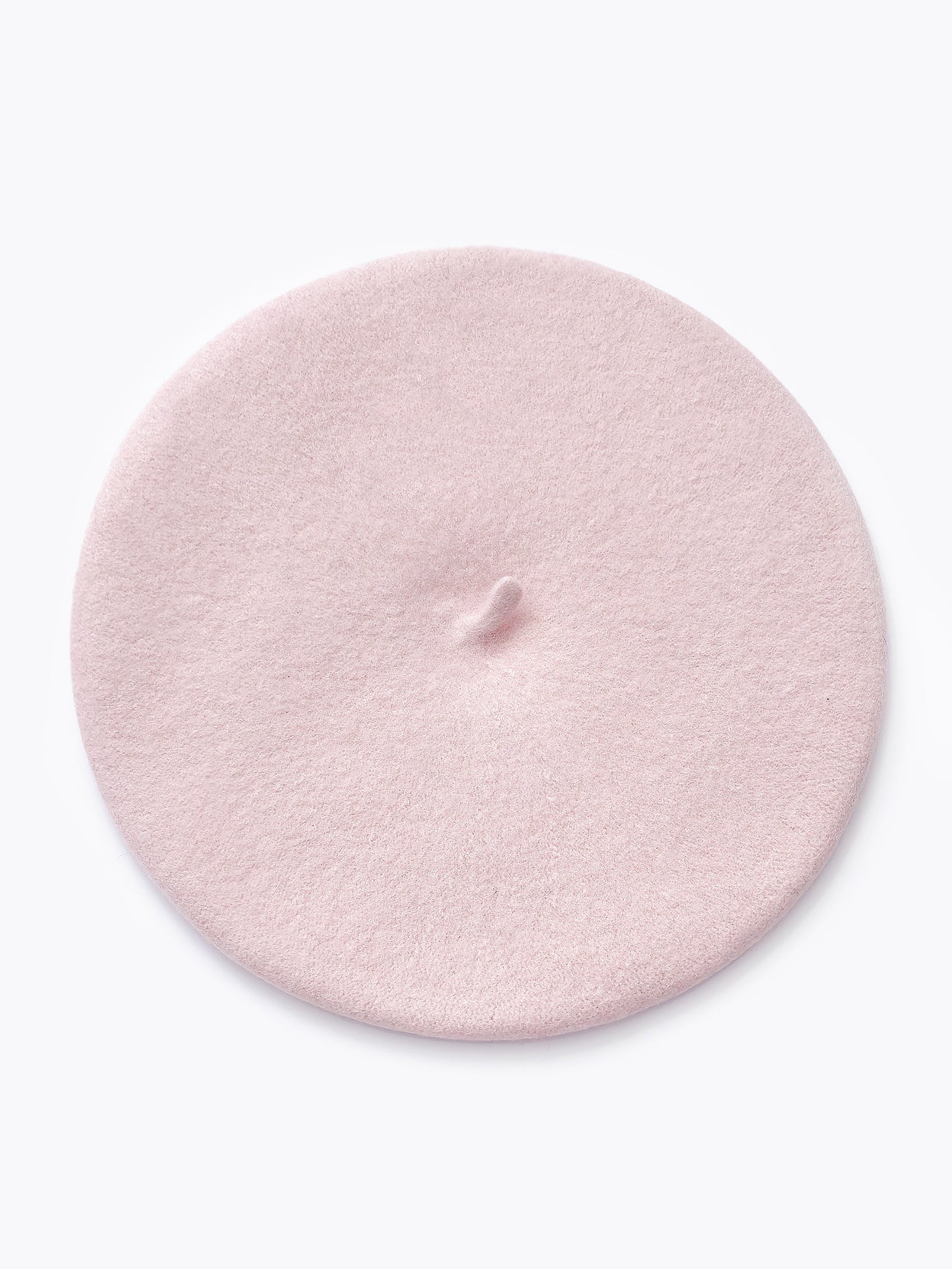 THE PALETTE Beret