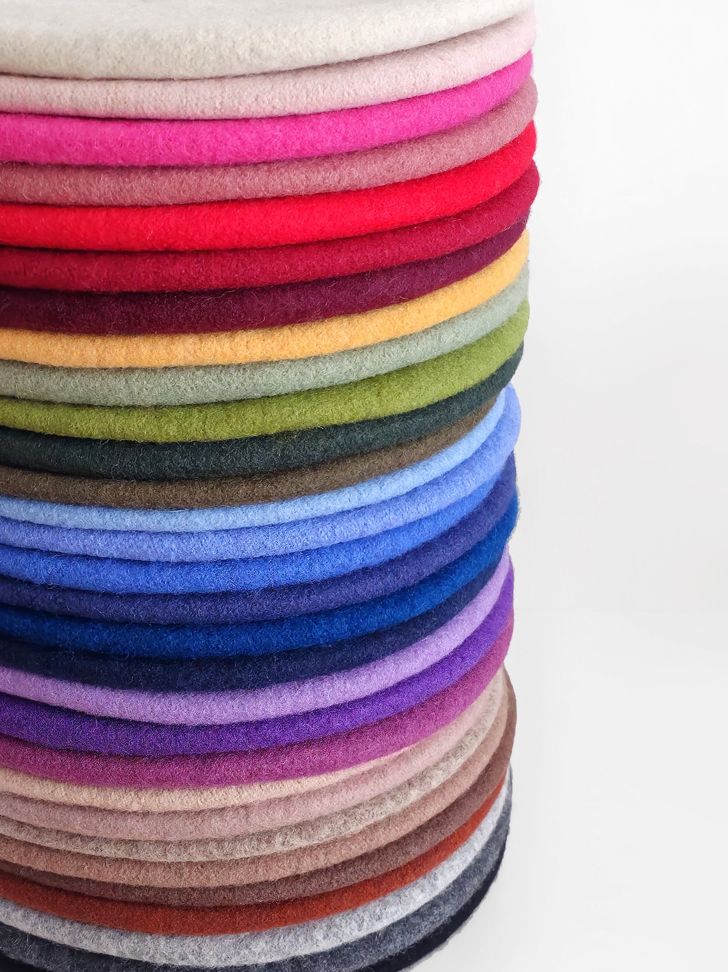 THE PALETTE Beret