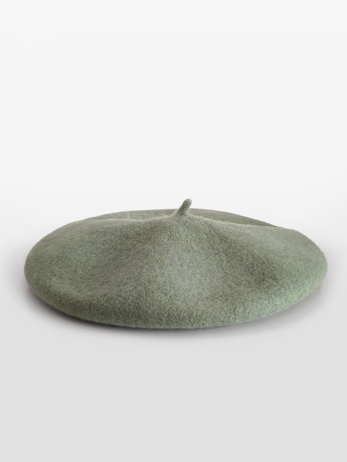 THE PALETTE Beret