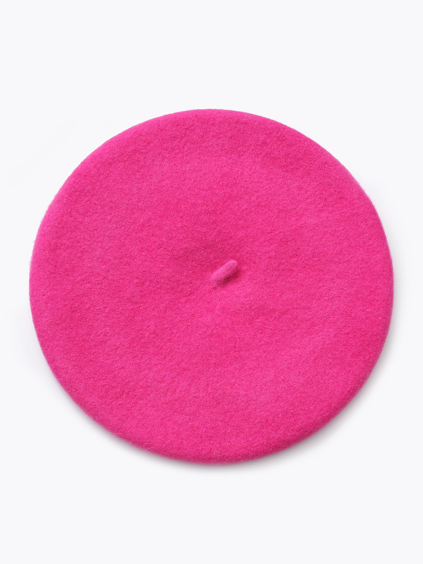 THE PALETTE Beret
