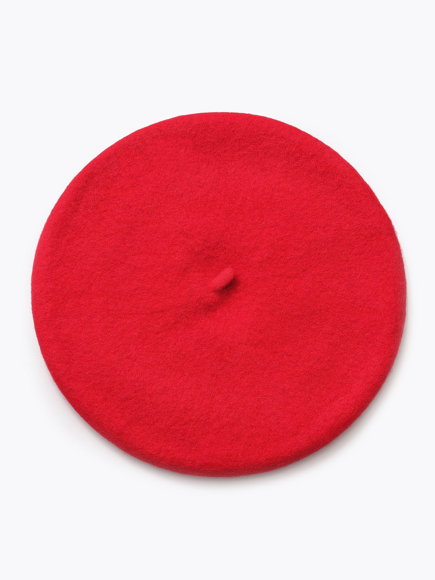 THE PALETTE Beret