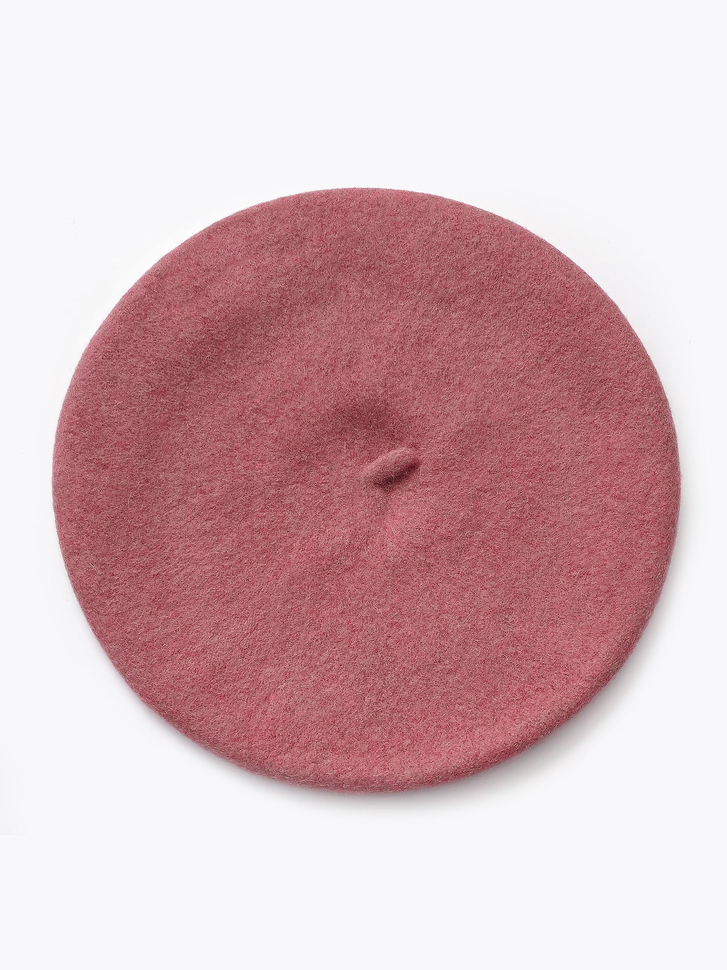 THE PALETTE Beret