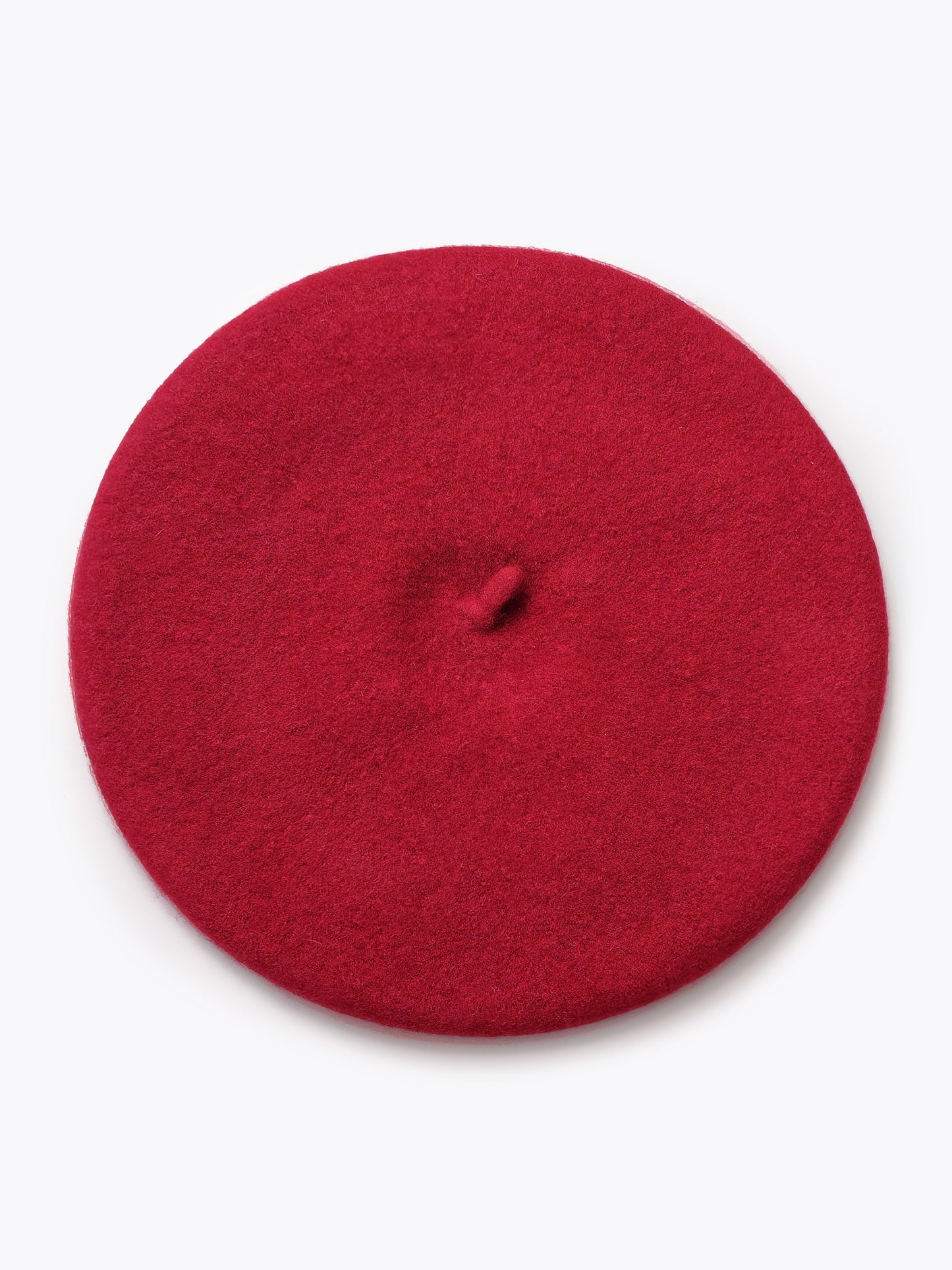 THE PALETTE Beret