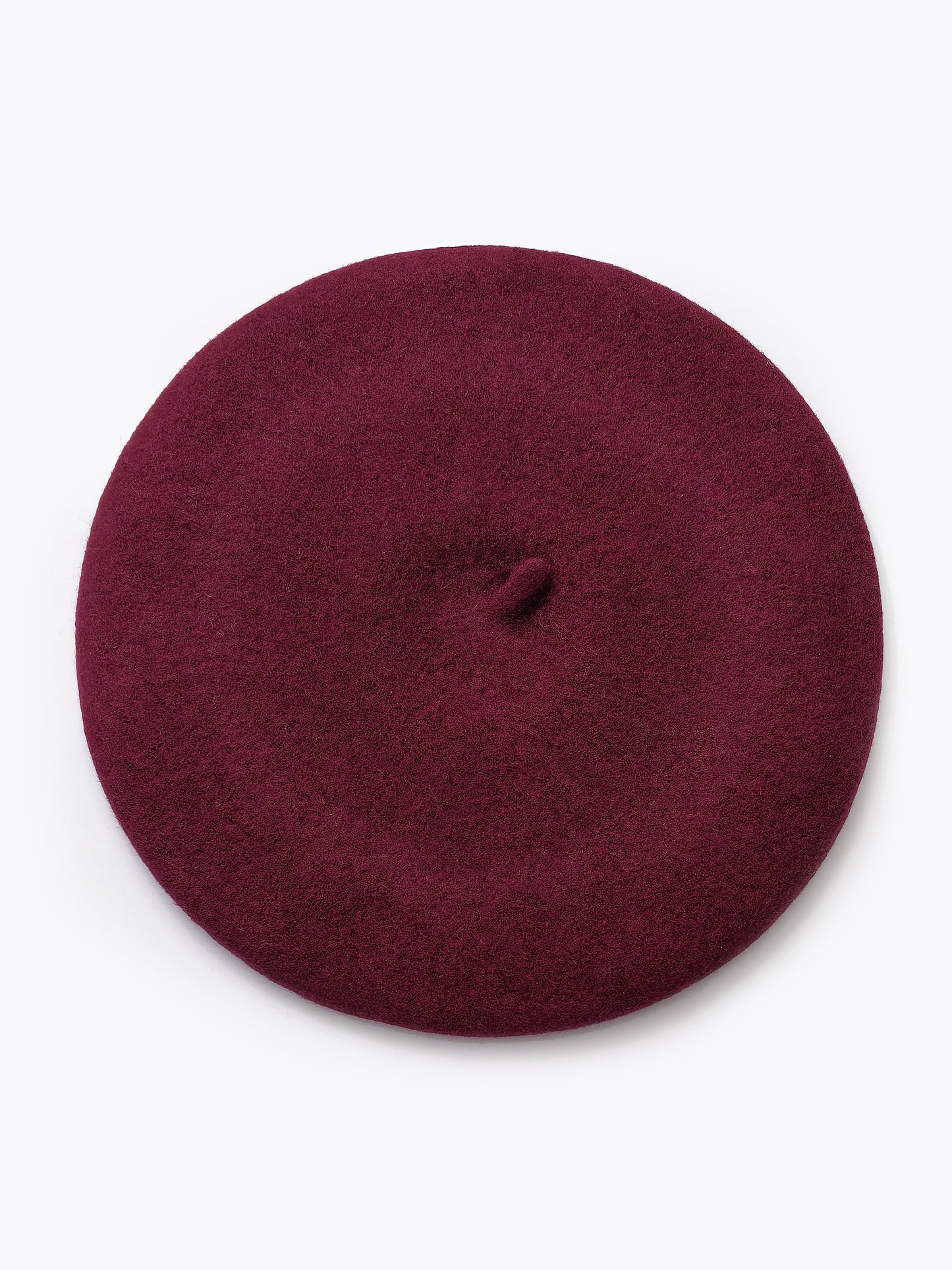 THE PALETTE Beret