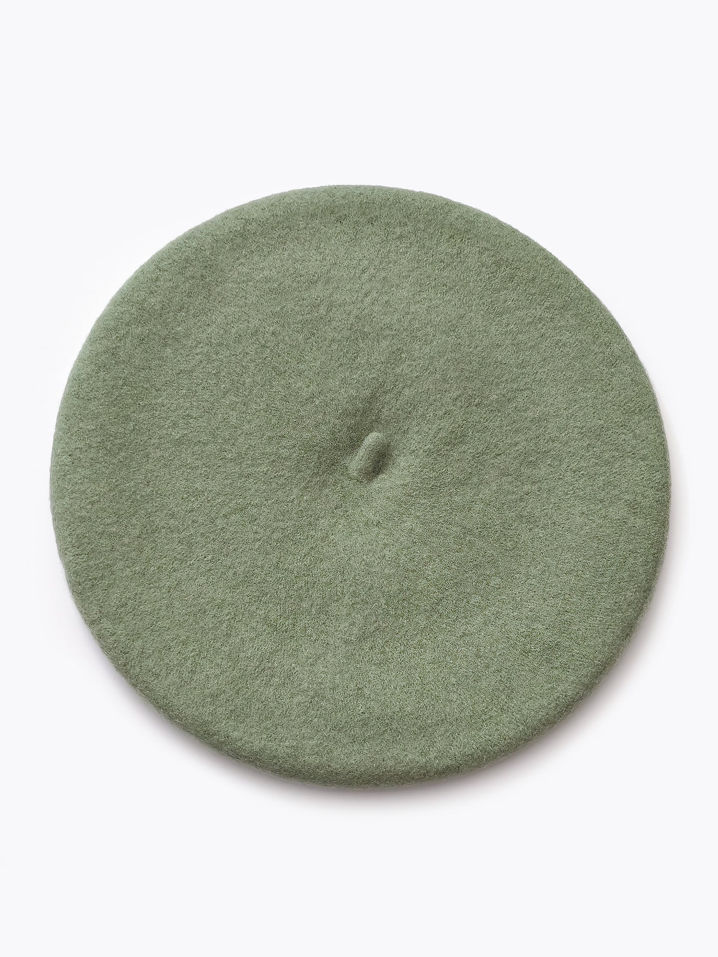 THE PALETTE Beret