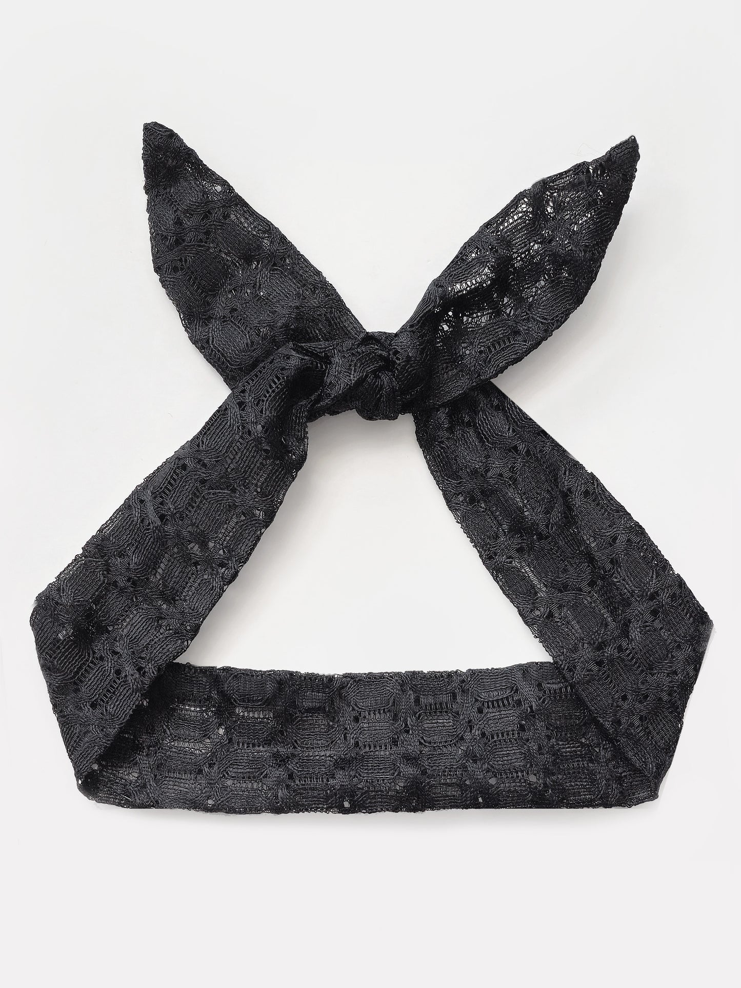 GRACE Wired Headband