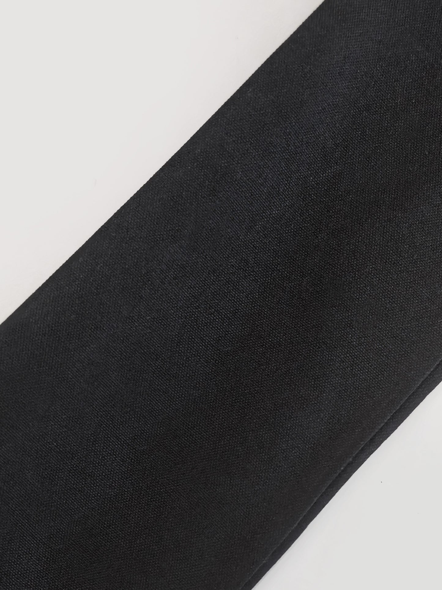 THE CLASSIC Wired Headband