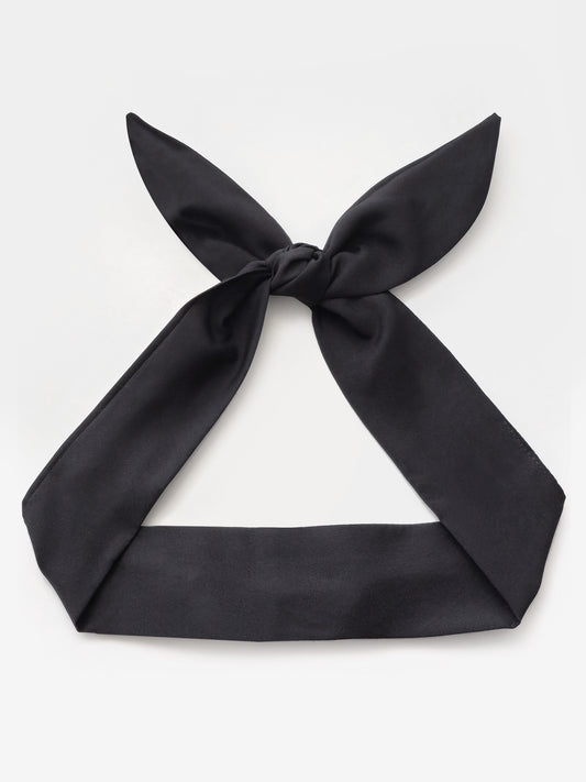 THE CLASSIC Wired Headband