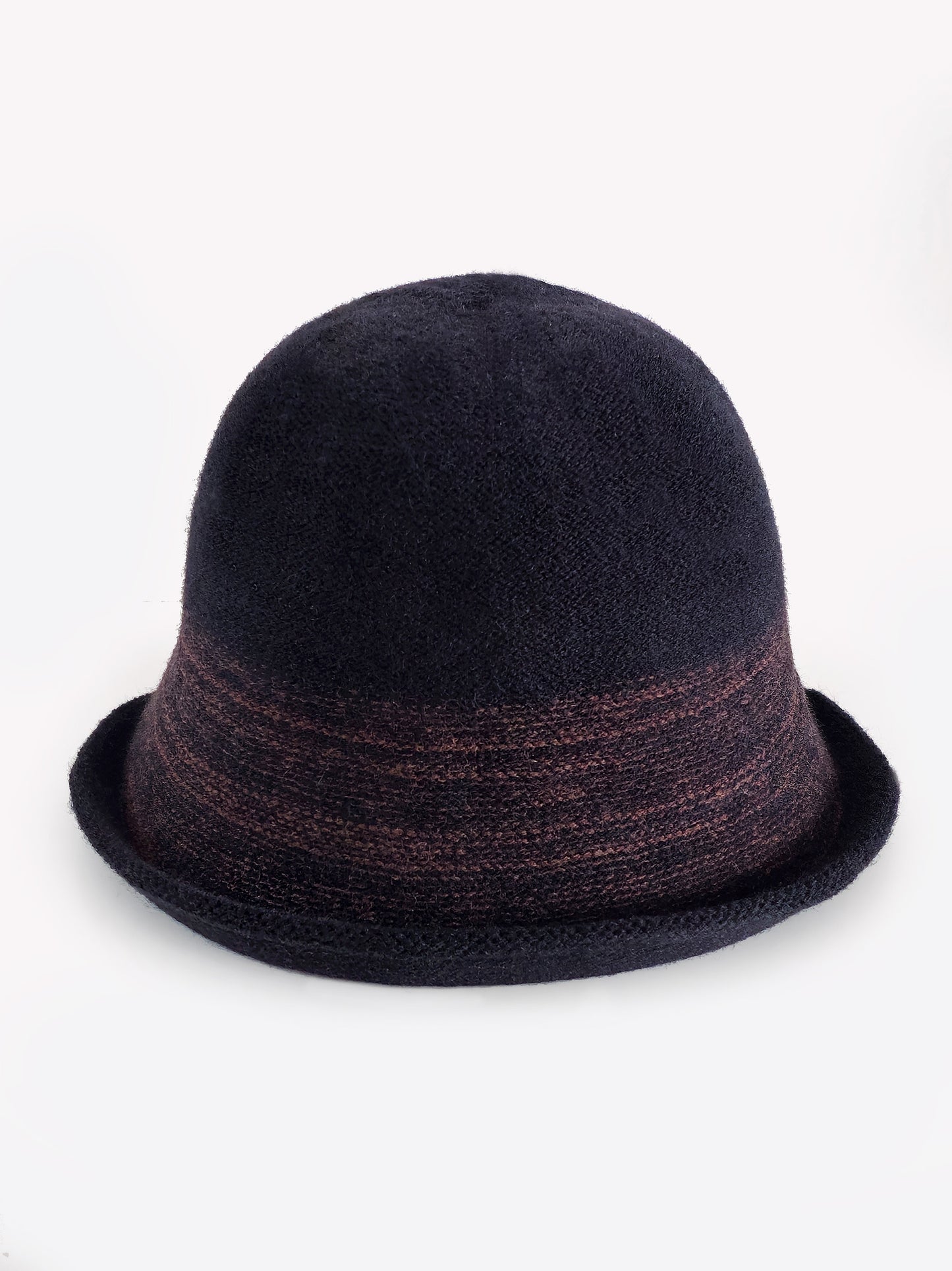 LOTTIE Hat