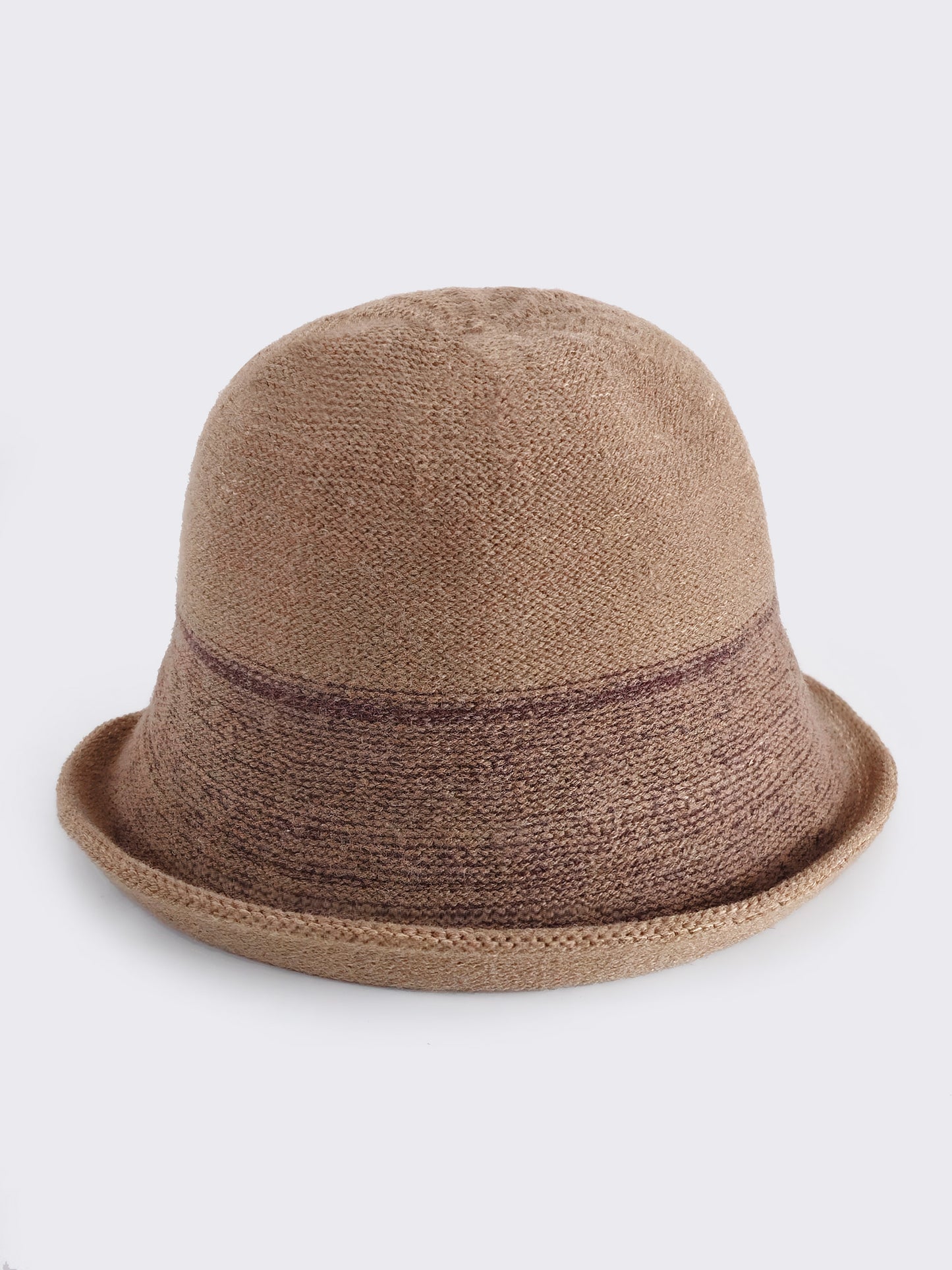 LOTTIE Hat