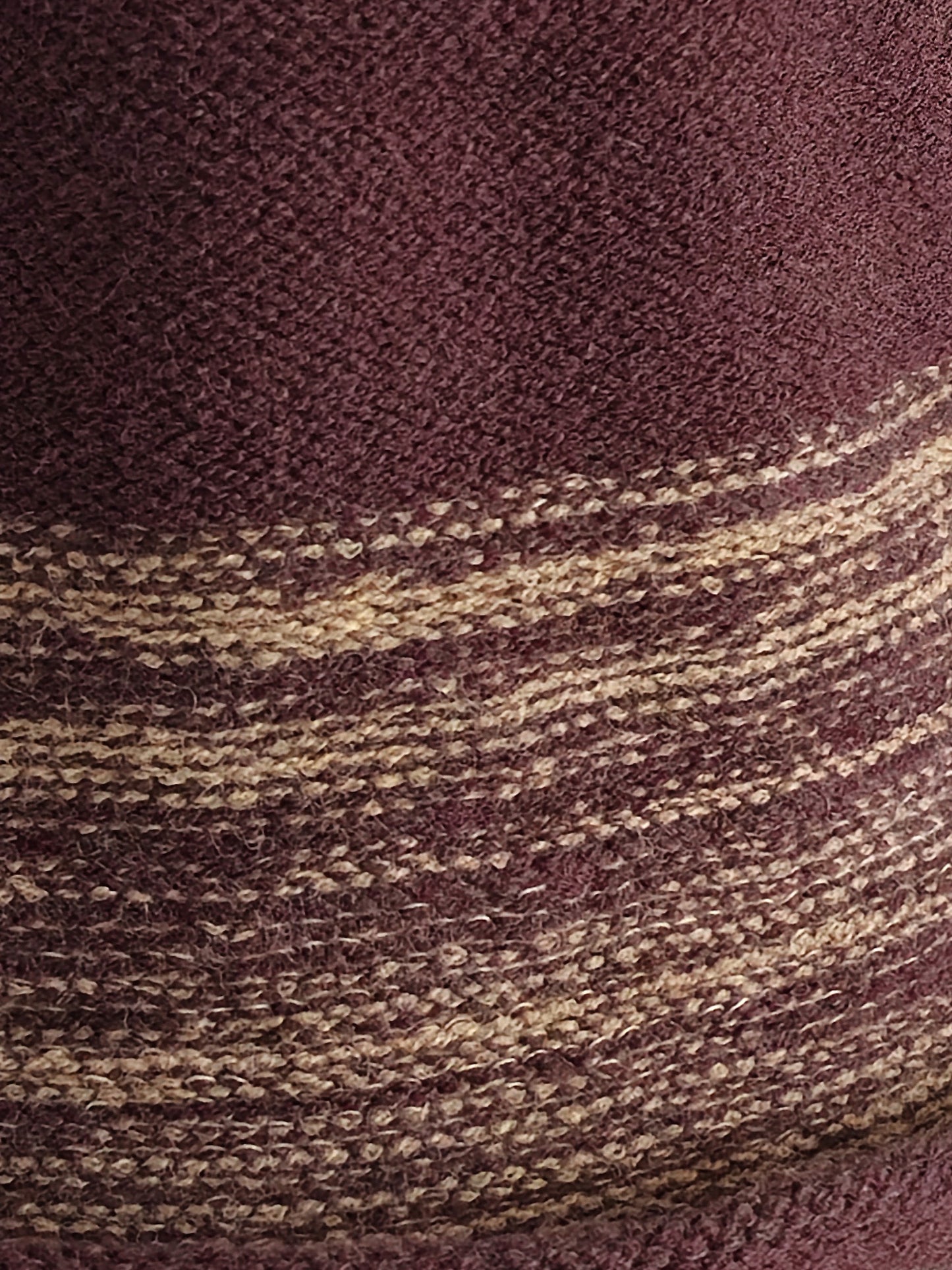 LOTTIE Hat