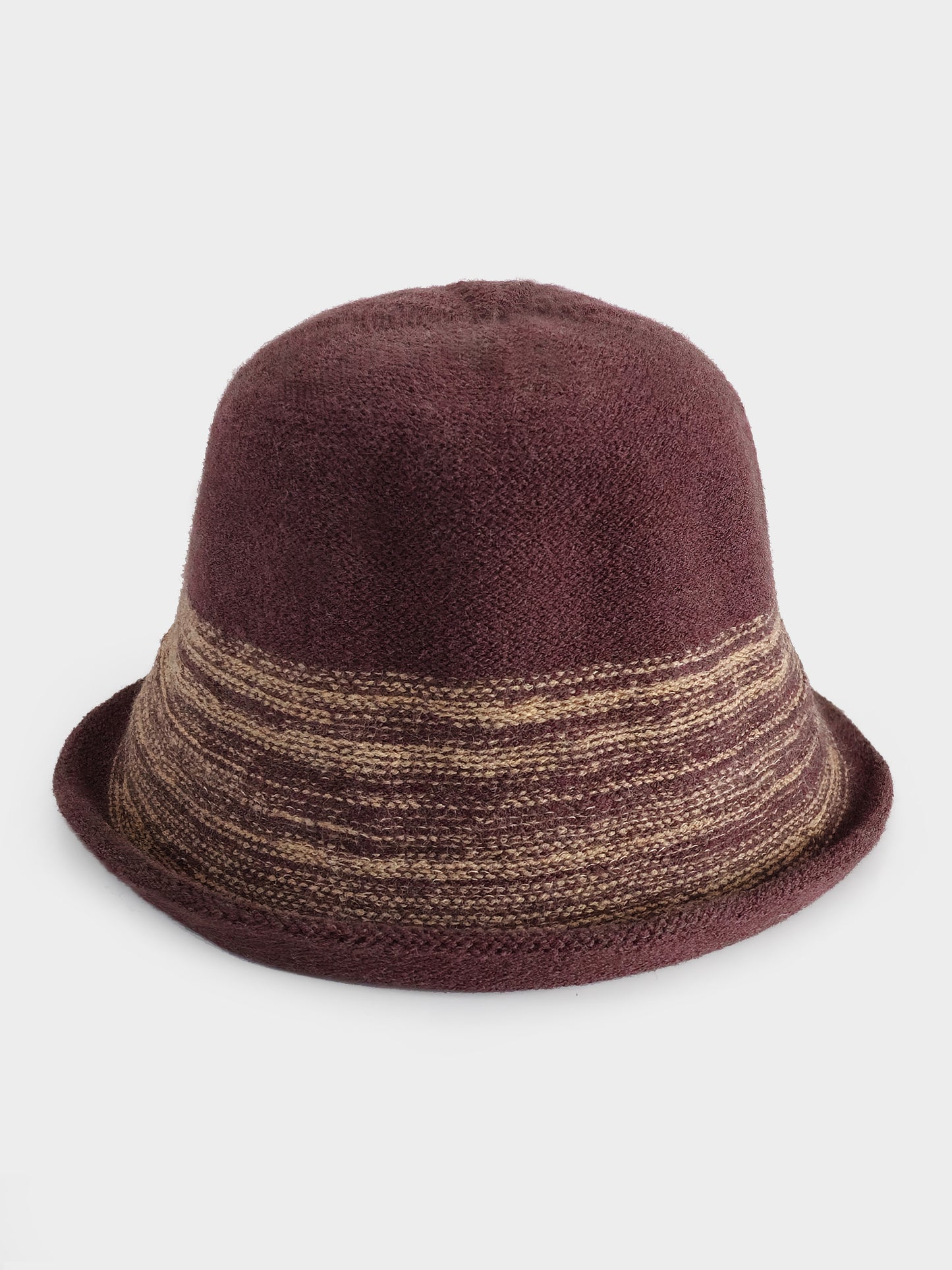 LOTTIE Hat