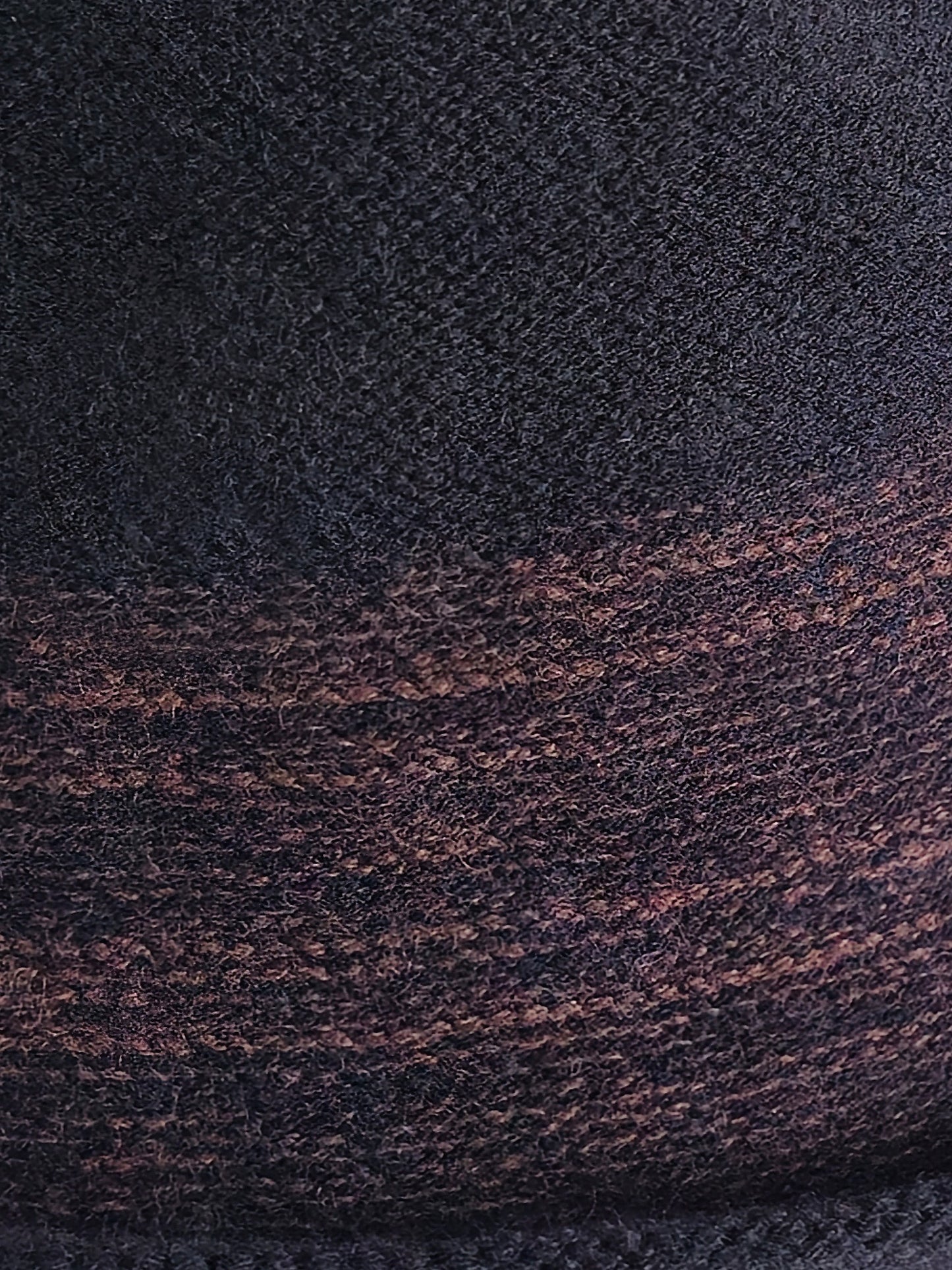 LOTTIE Hat