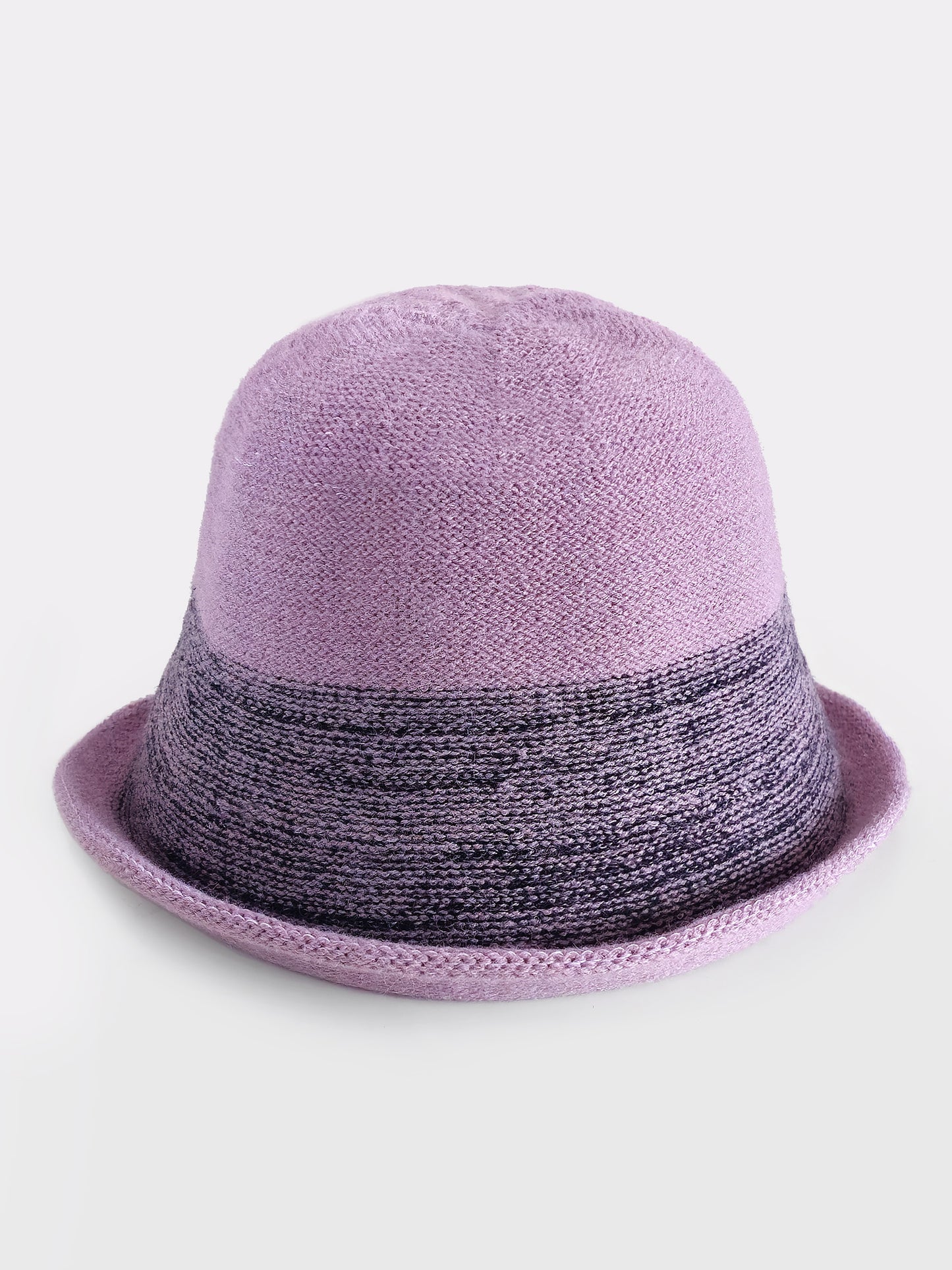 LOTTIE Hat