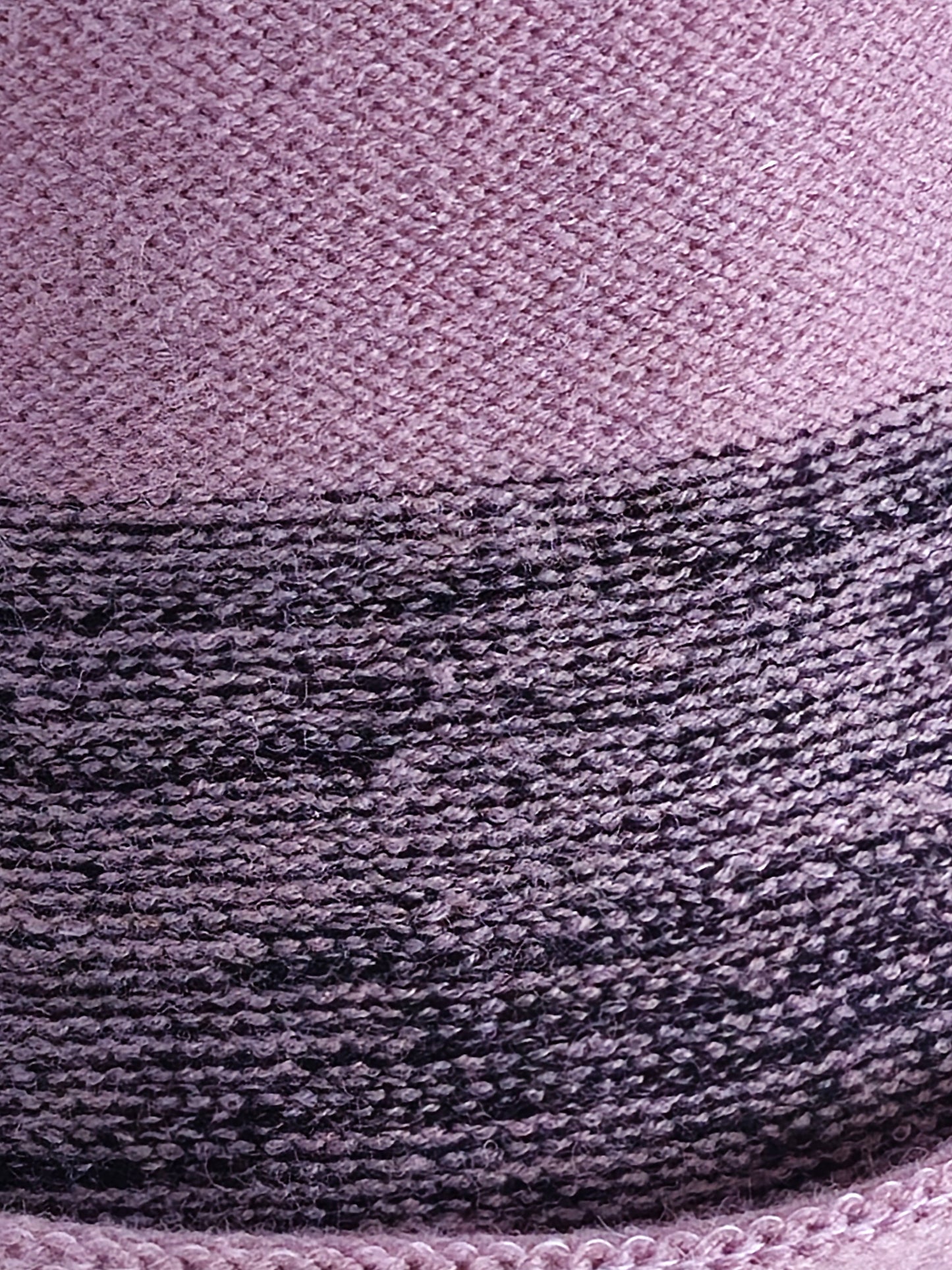 LOTTIE Hat