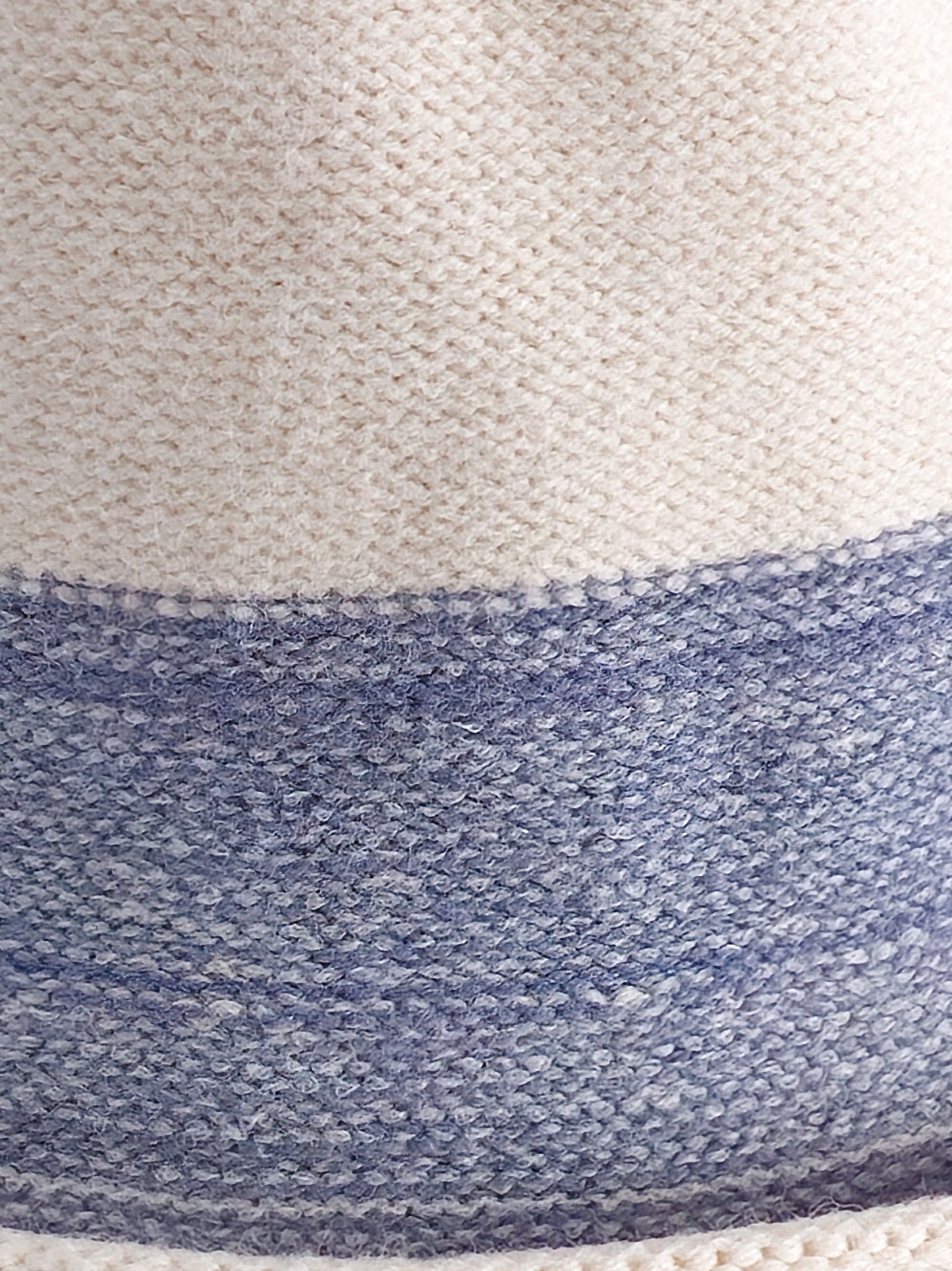 LOTTIE Hat