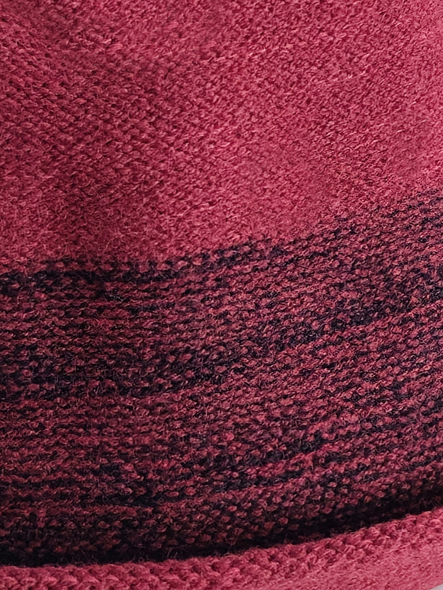 LOTTIE Hat