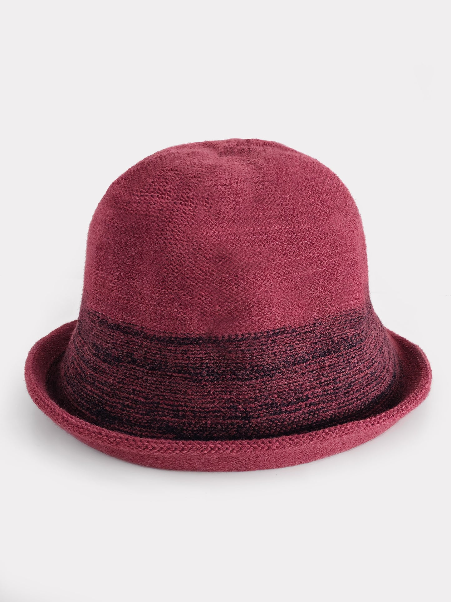 LOTTIE Hat