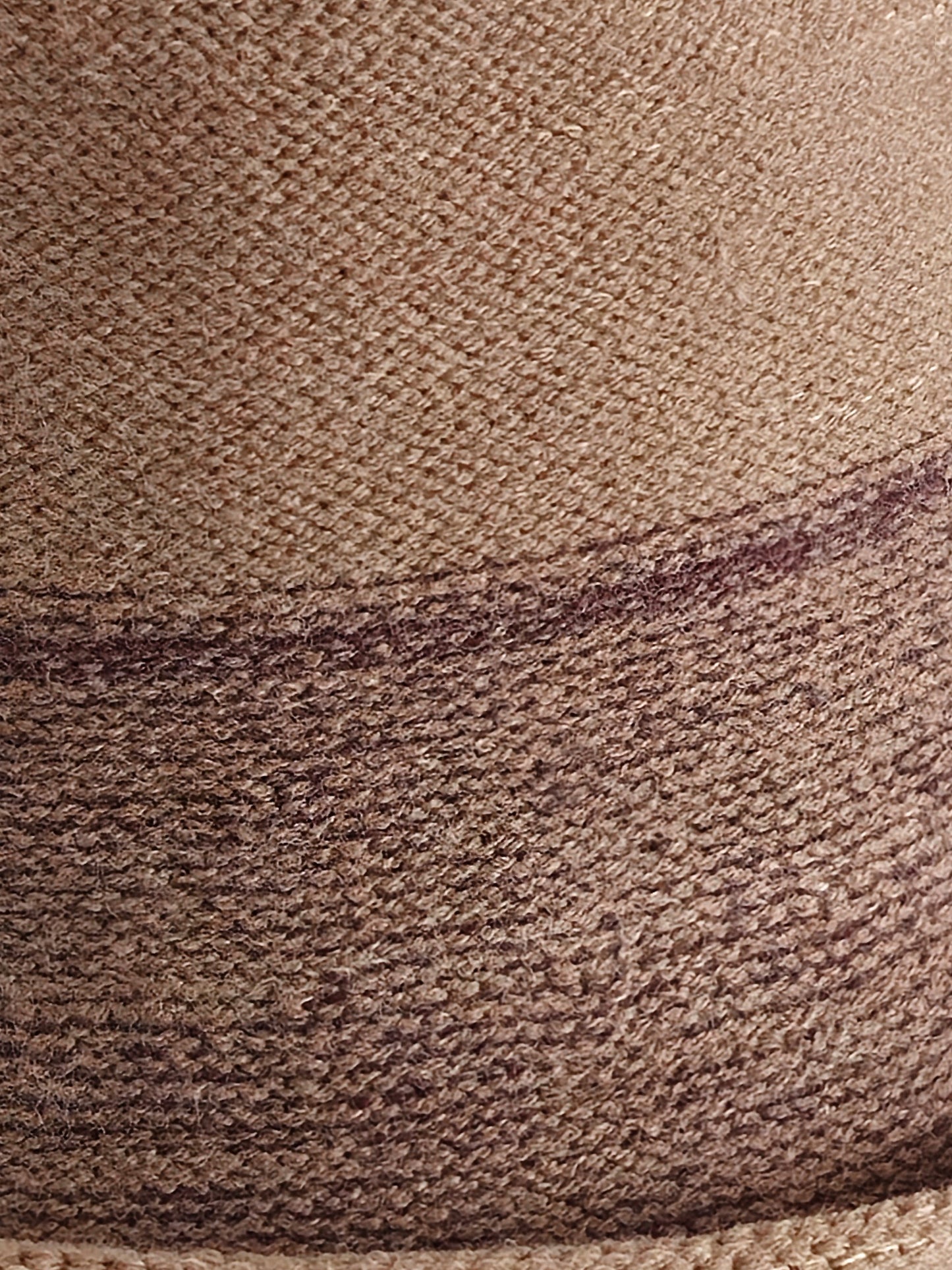 LOTTIE Hat