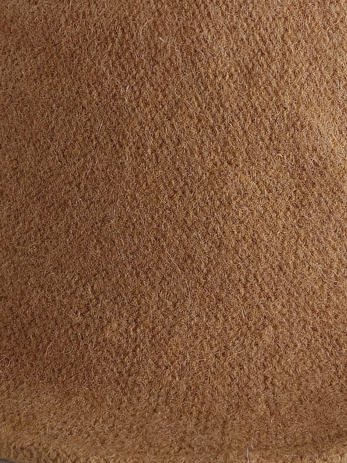 ELISE Hat