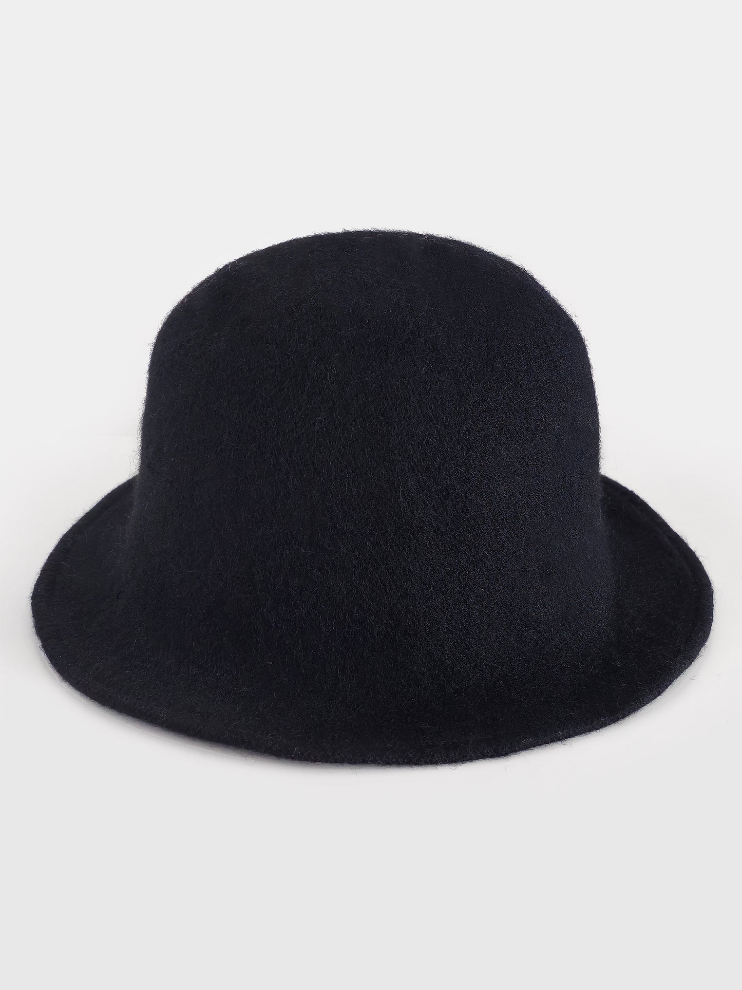 ELISE Hat