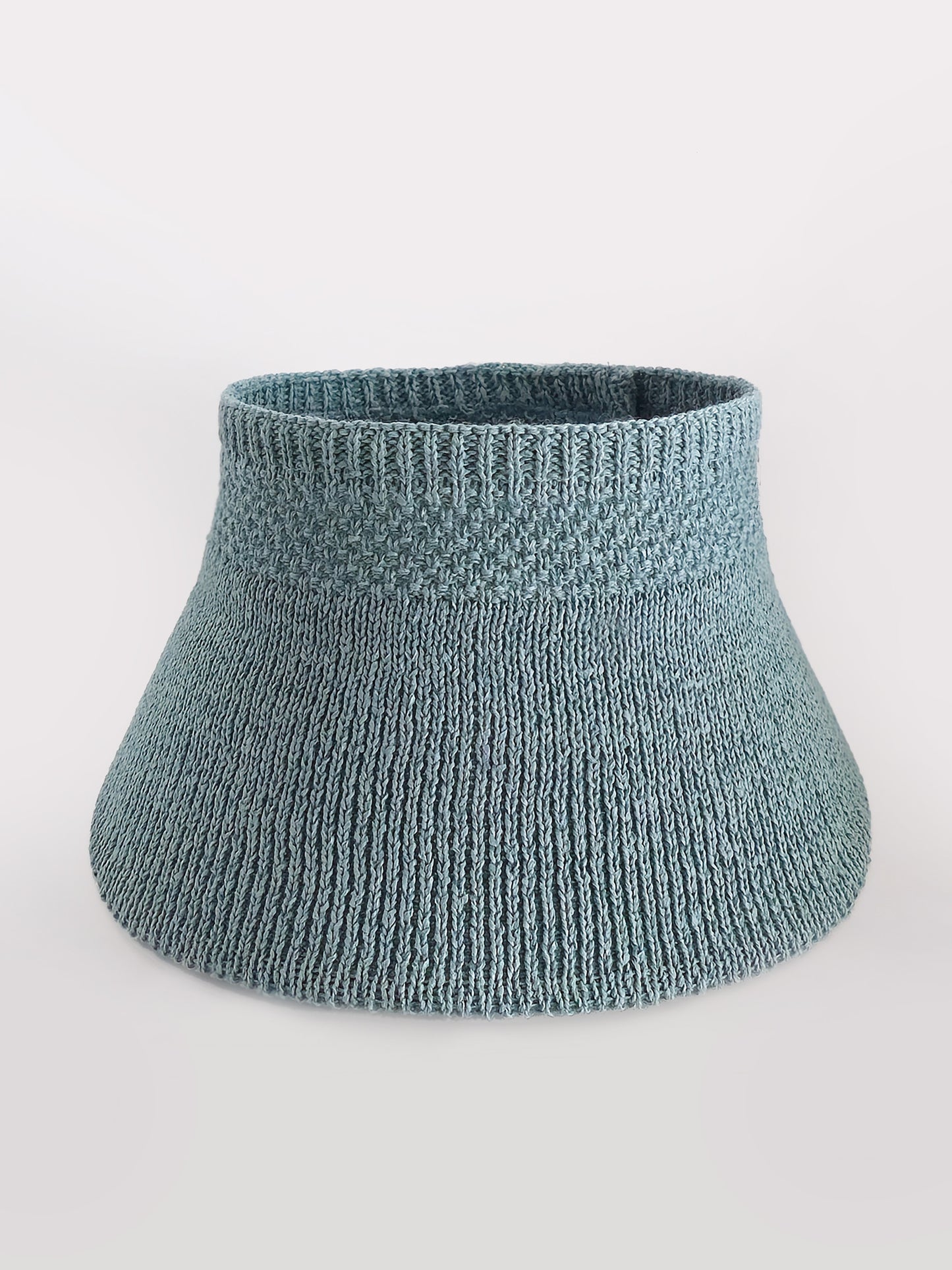 BREEZE Hat