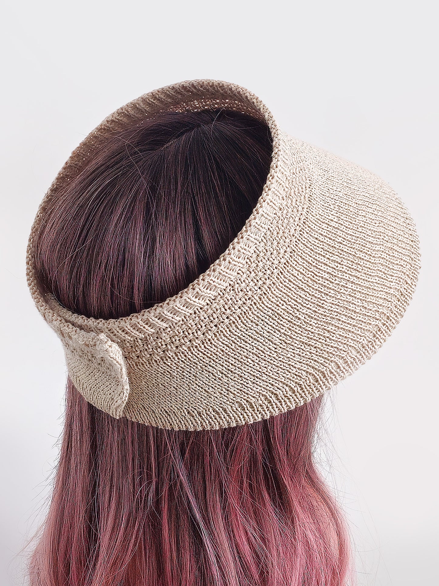 BREEZE Hat