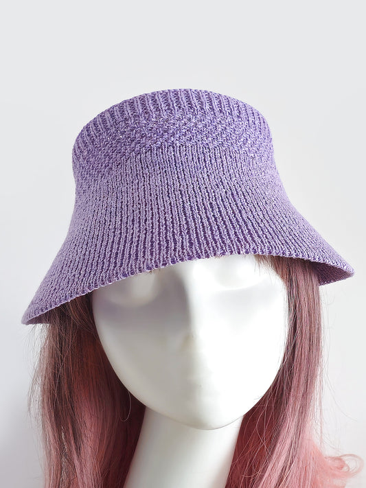 BREEZE Hat