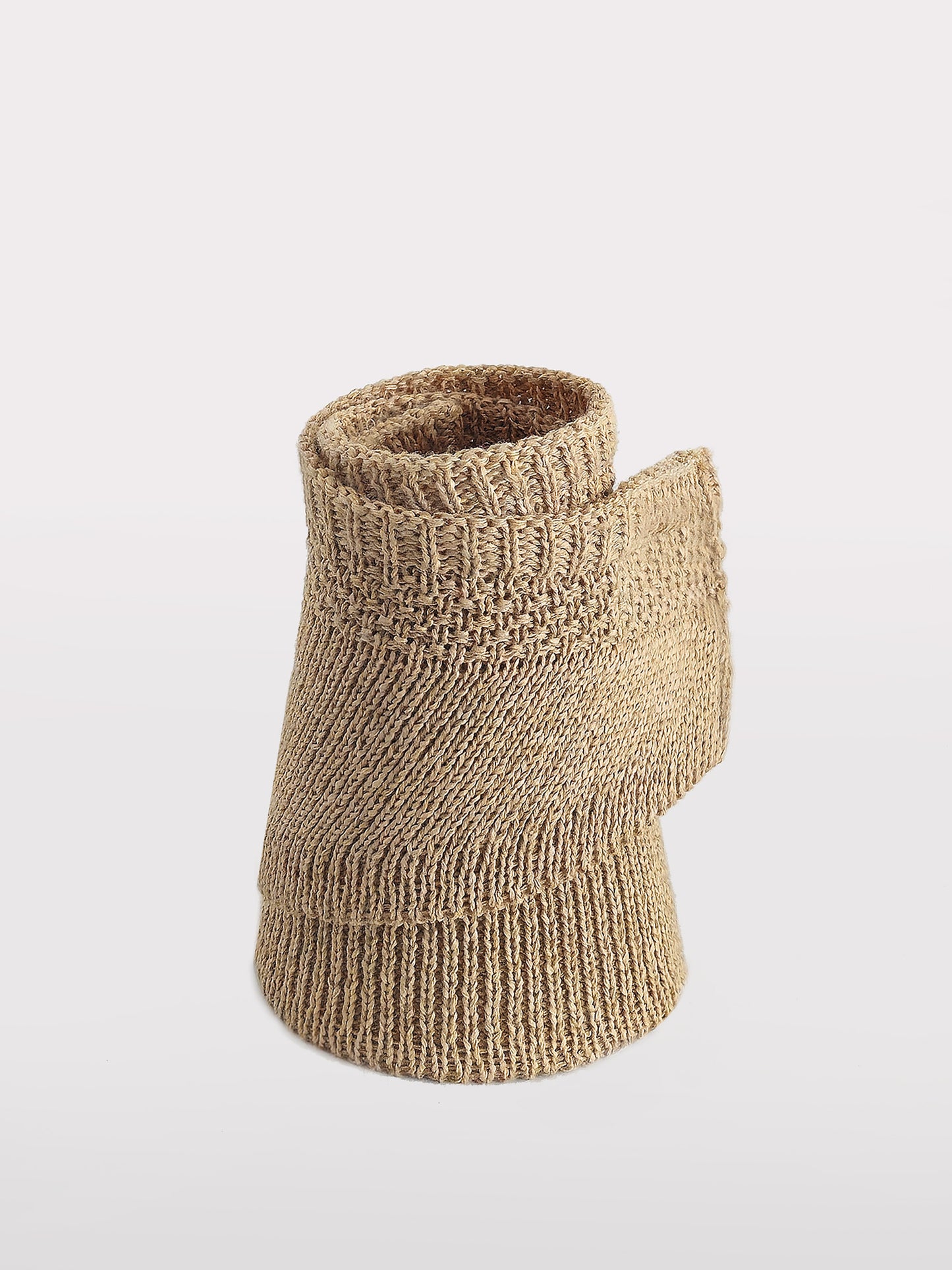 BREEZE Hat