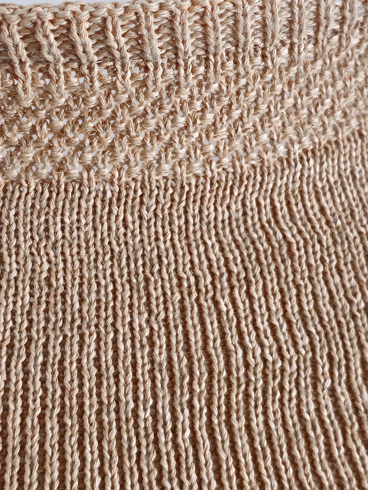 BREEZE Hat