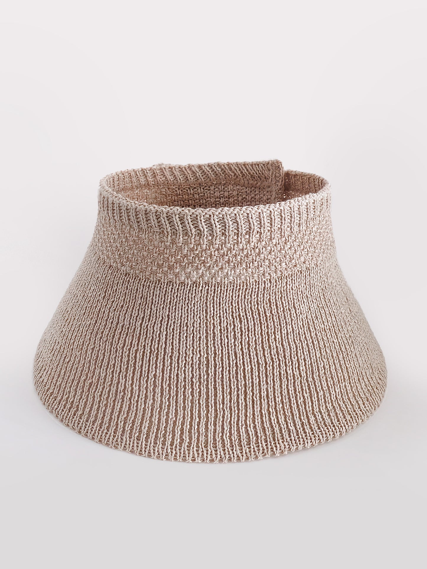 BREEZE Hat