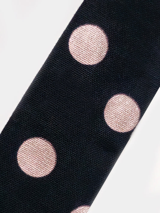 STARDUST Wired Headband