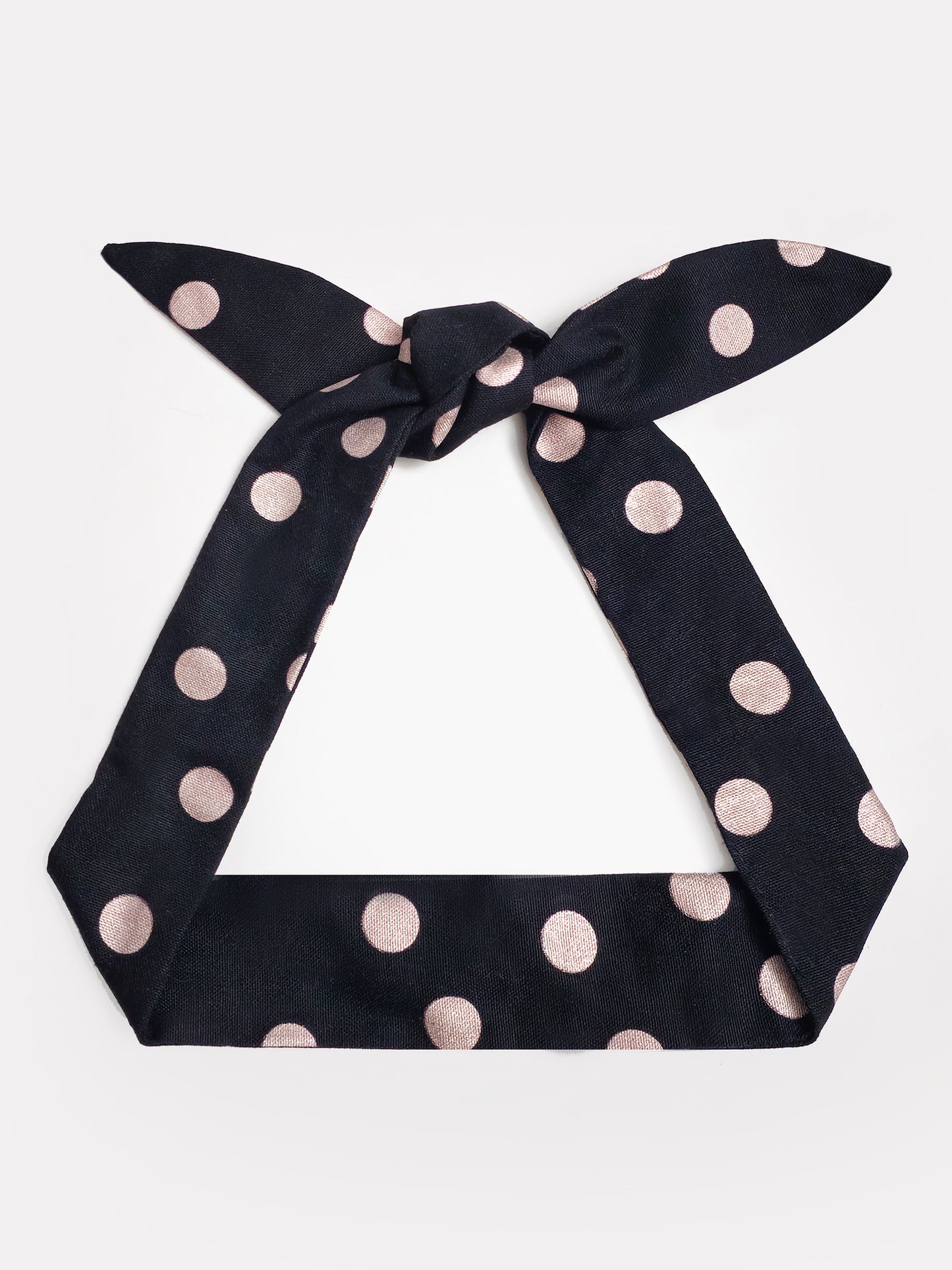 STARDUST Wired Headband