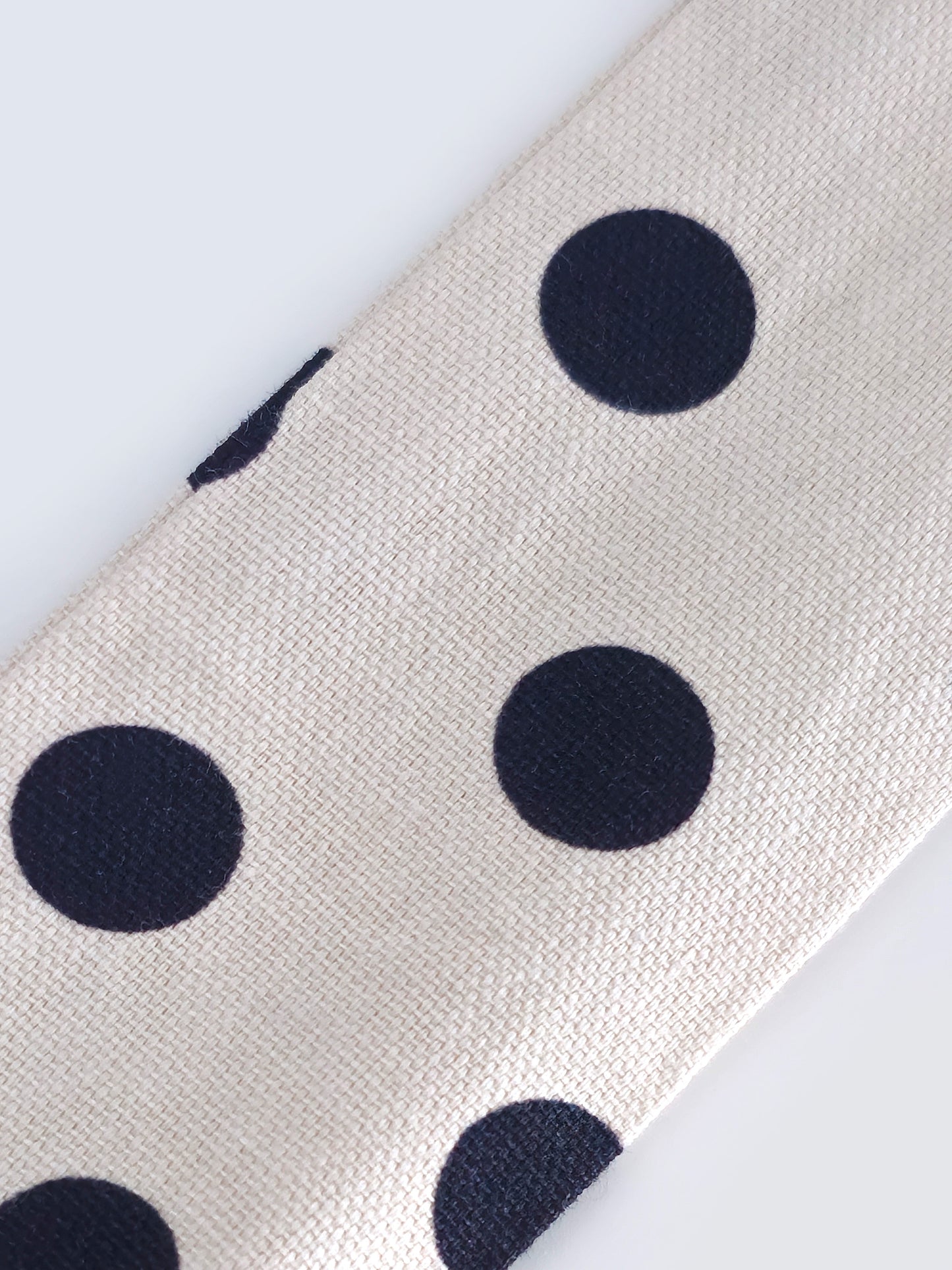 RETRO Wired Headband