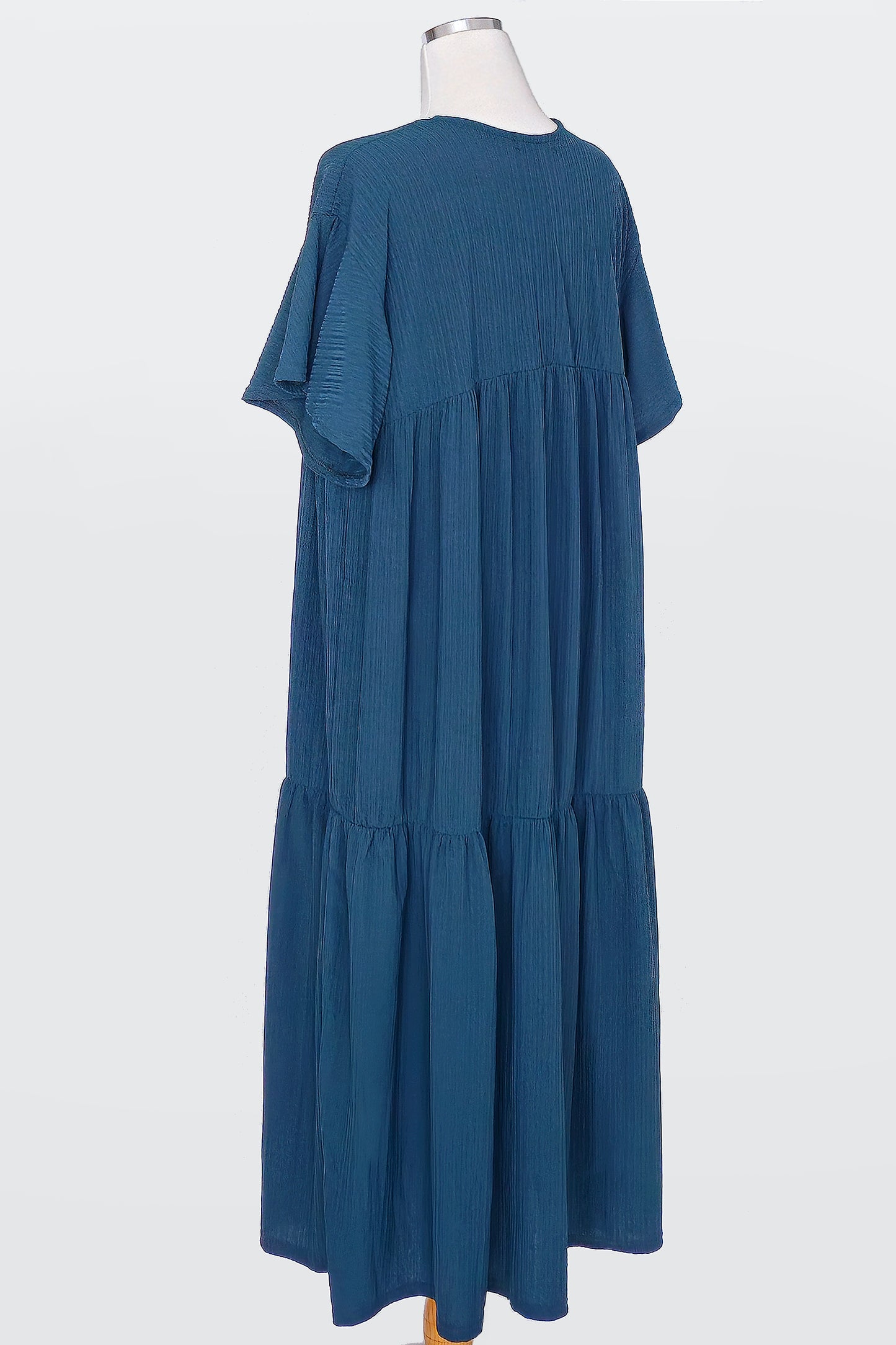 SELENE Dress