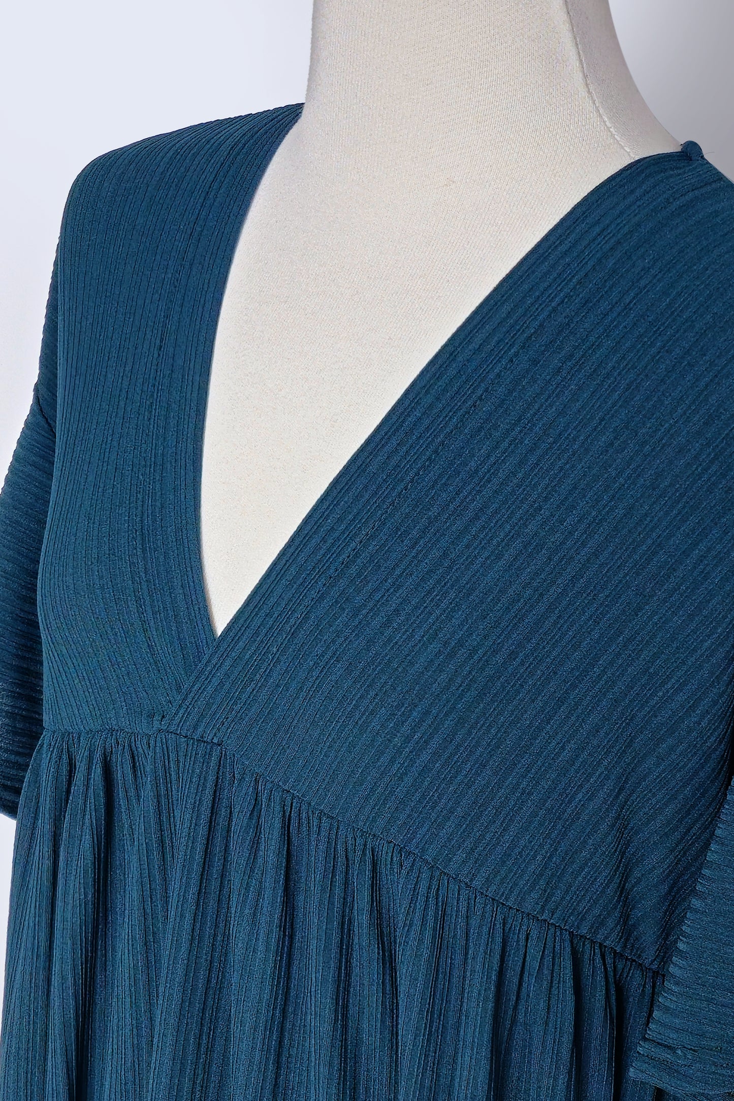 SELENE Dress