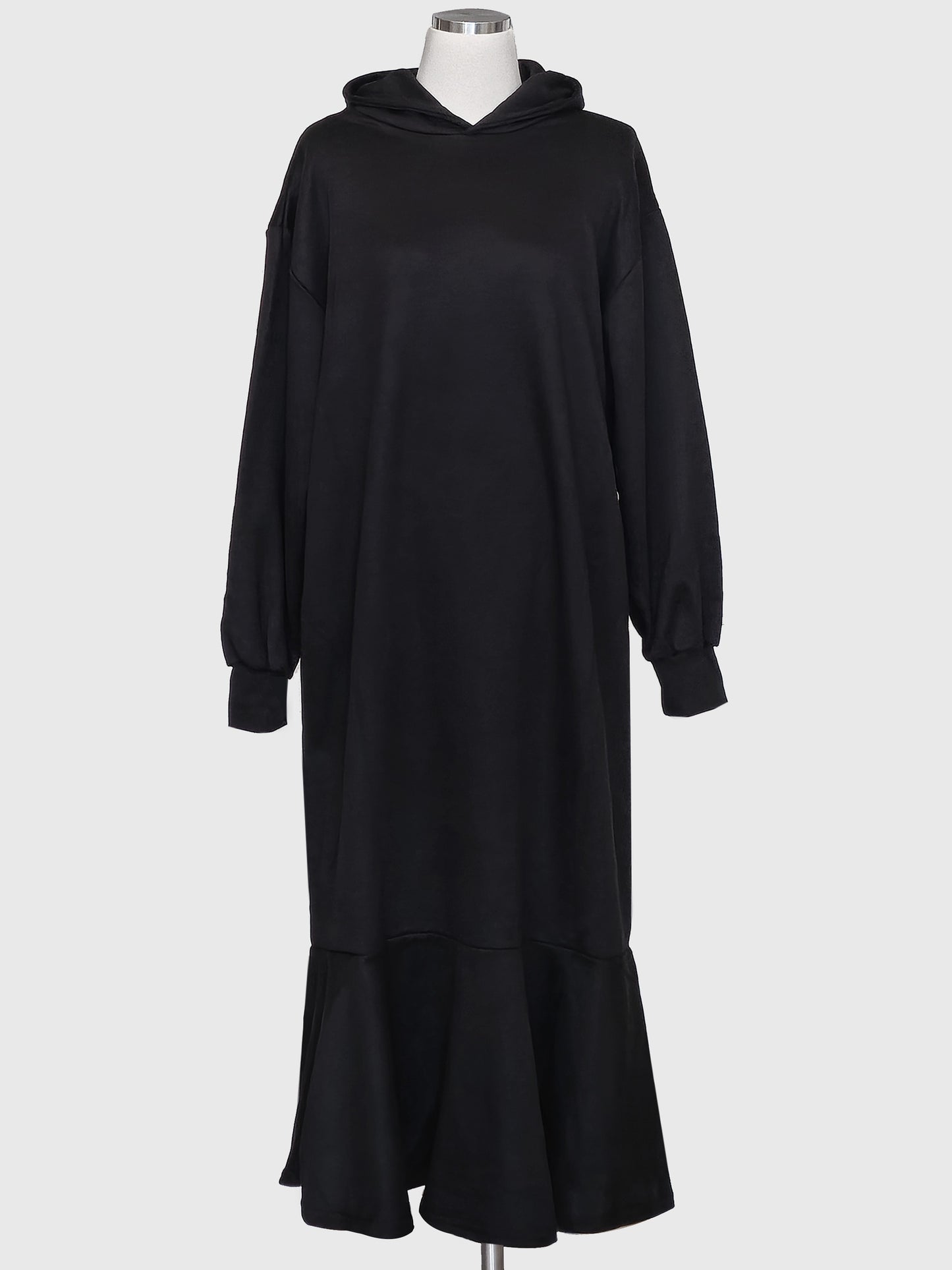 SIREN Dress