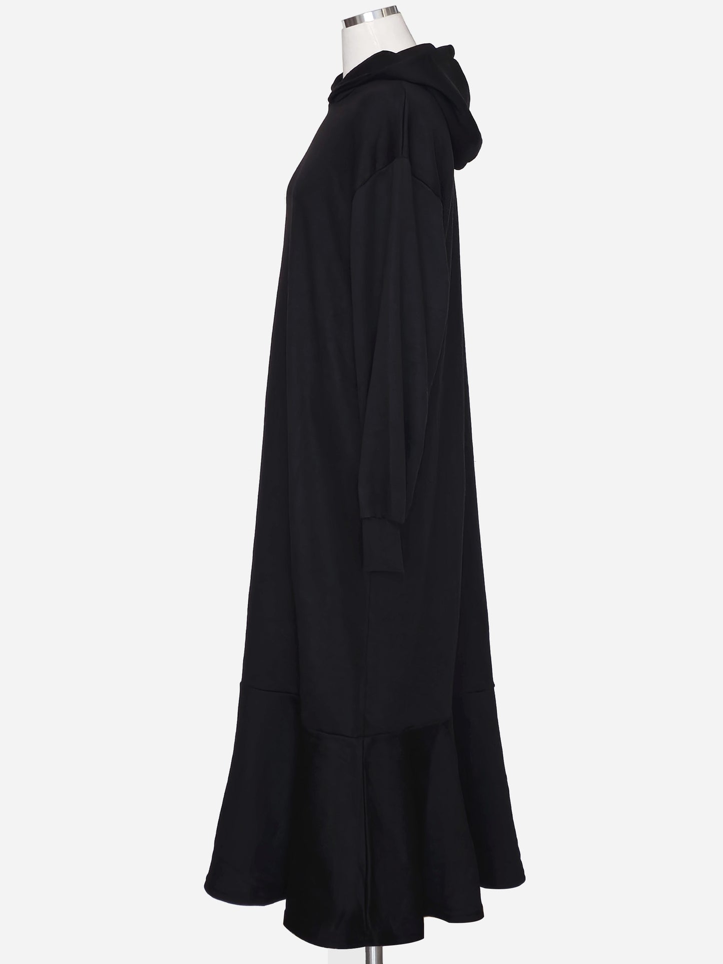 SIREN Dress